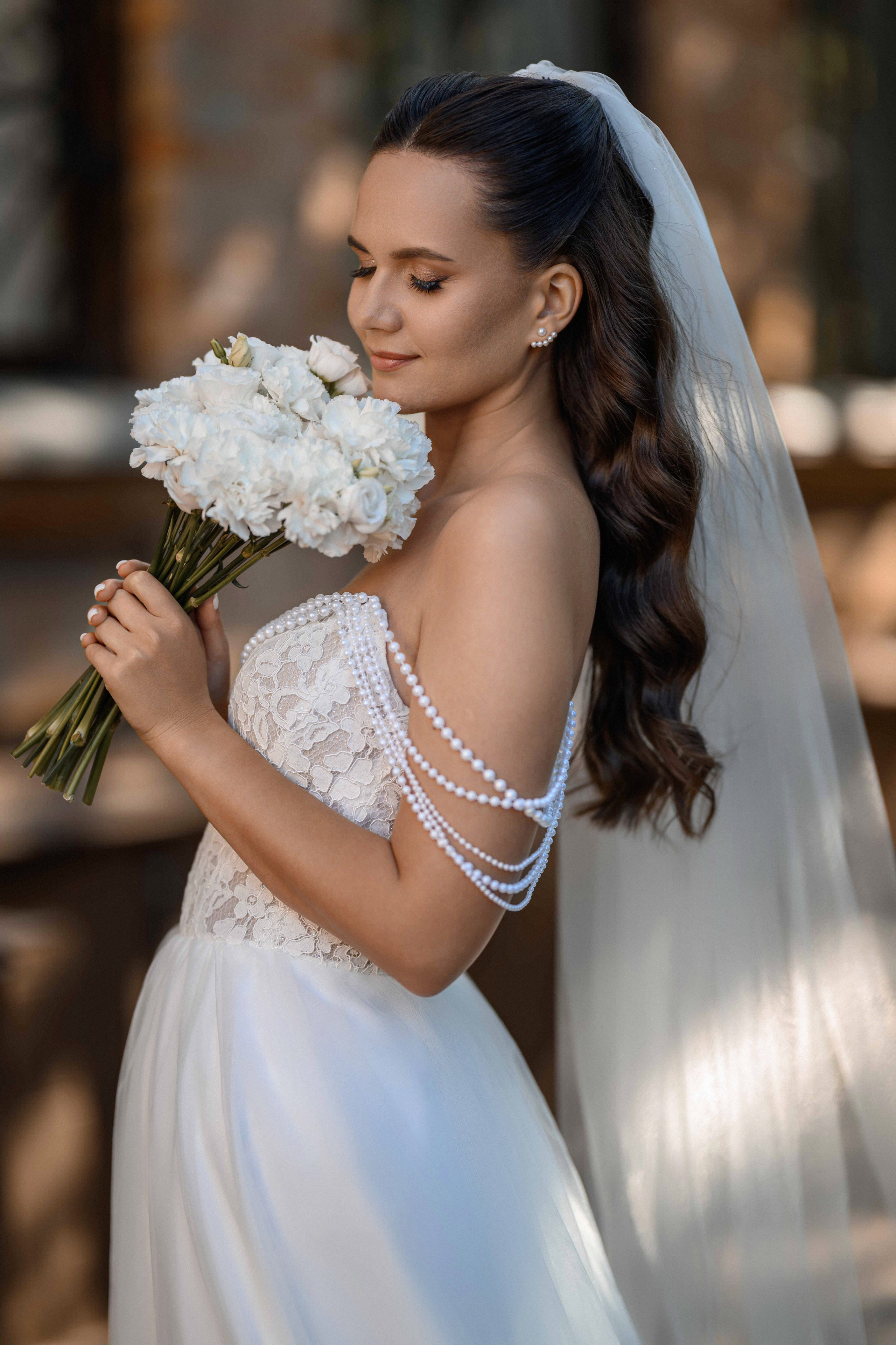 Матвей и Анастасия. Свадебный фотограф Белгород Валуйки Старый Оскол Воронеж