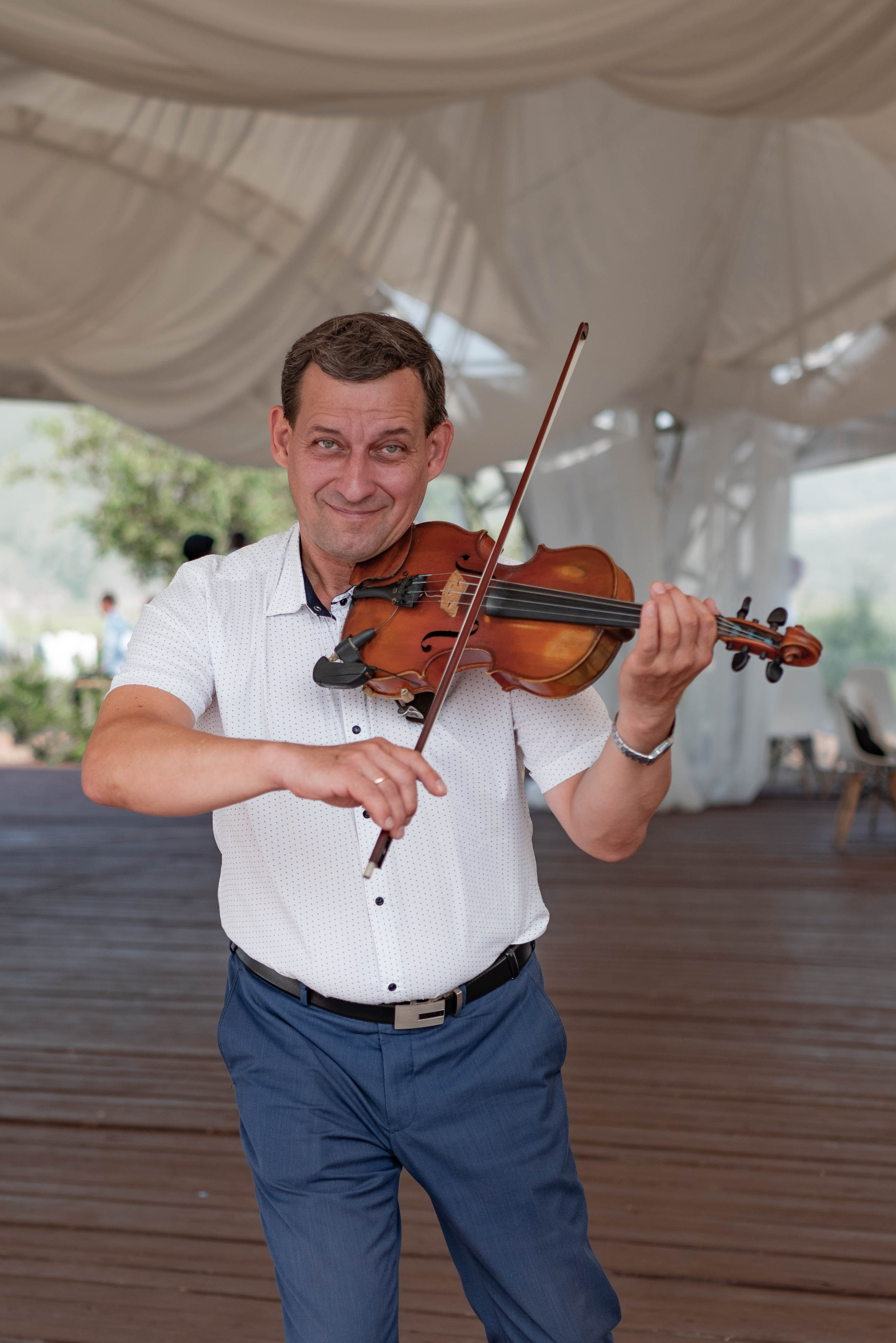 Татьяна и Владислав. Семейный и свадебный фотограф в Абакане Юлия Су