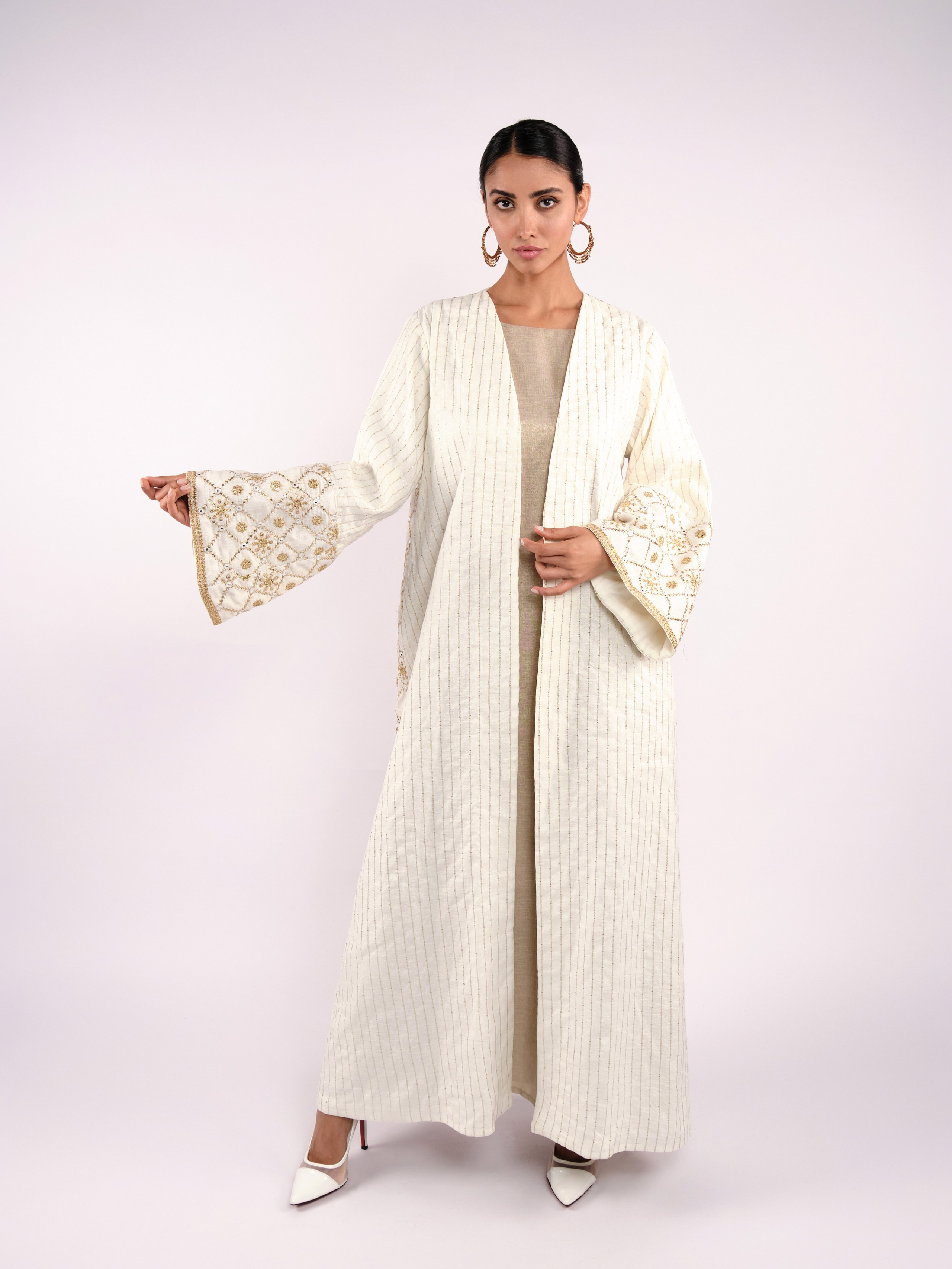 Jouri by Rola. Коммерческий, репортажный фотограф в Москве Лейла Мару