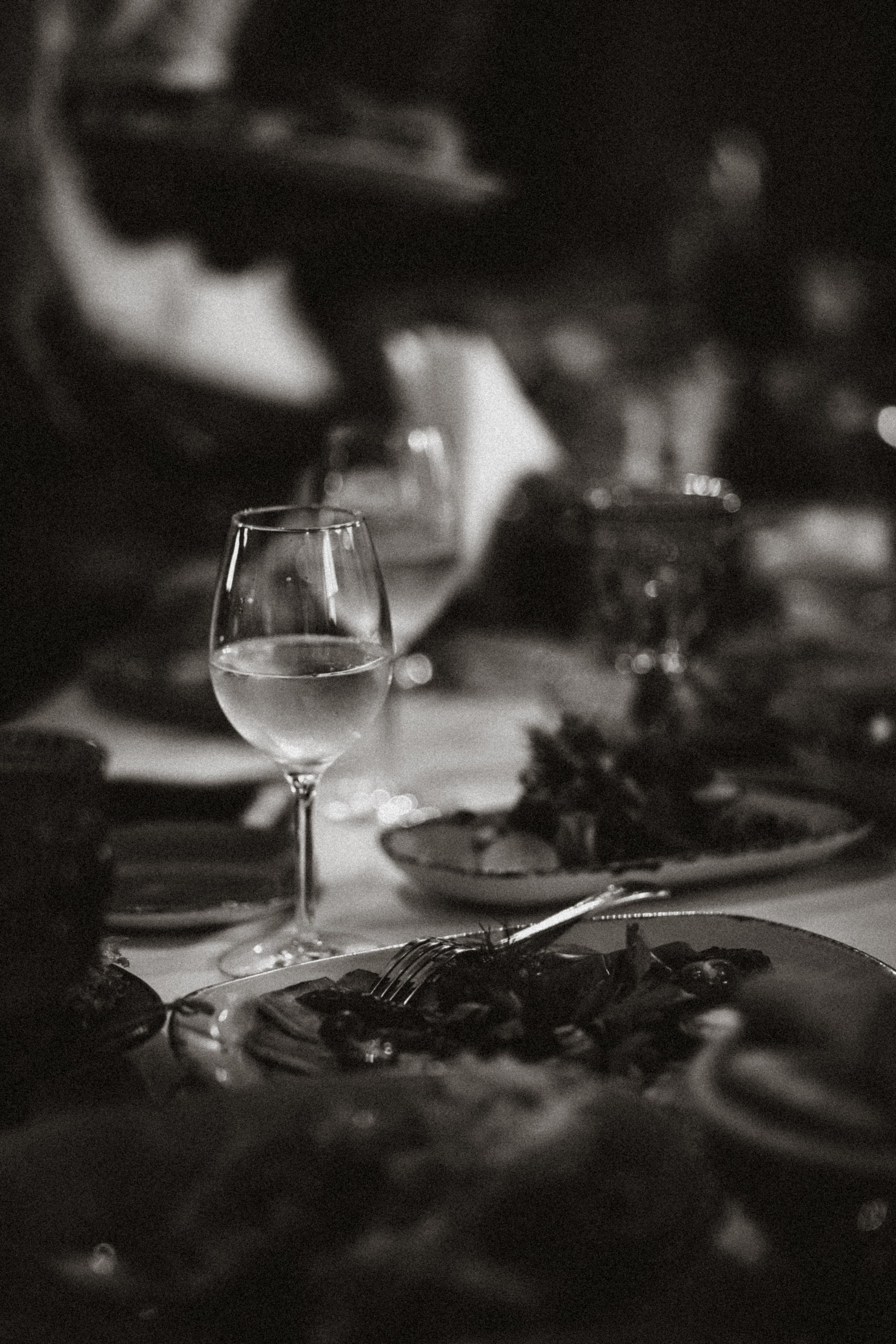 Отзывы. Свадебный фотограф в Краснодаре Татьяна Гура