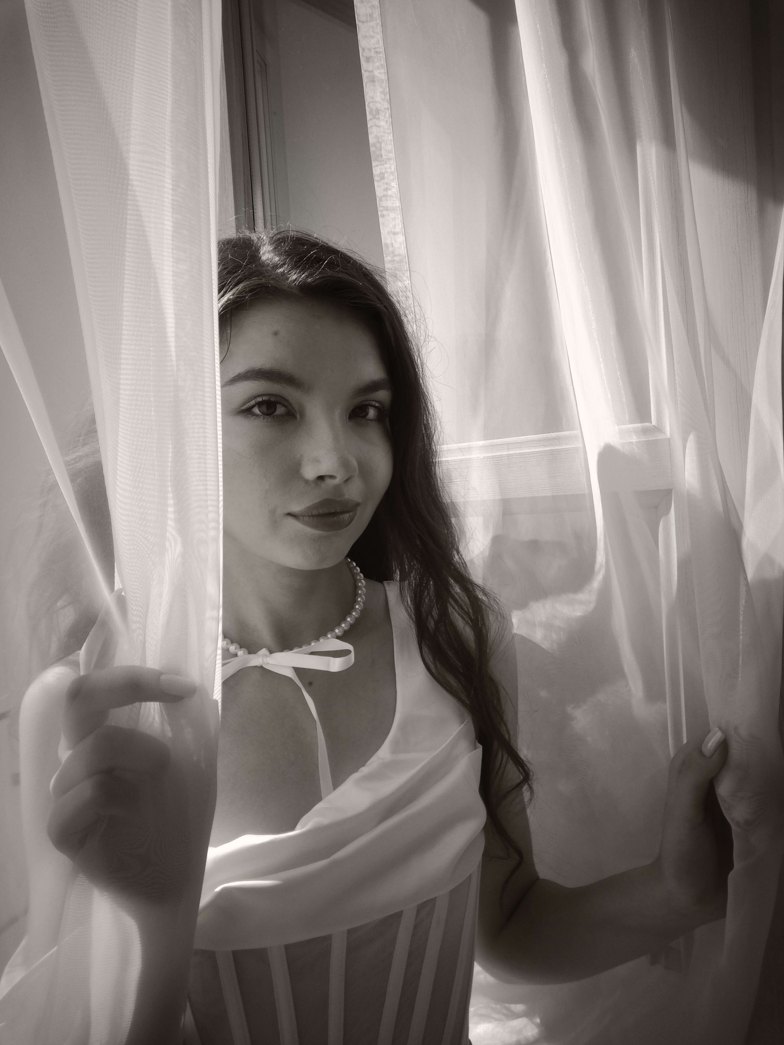 Съемка Веры. Денисова Аля — фотограф для парных съемок и индивидуальных историй в Барнауле