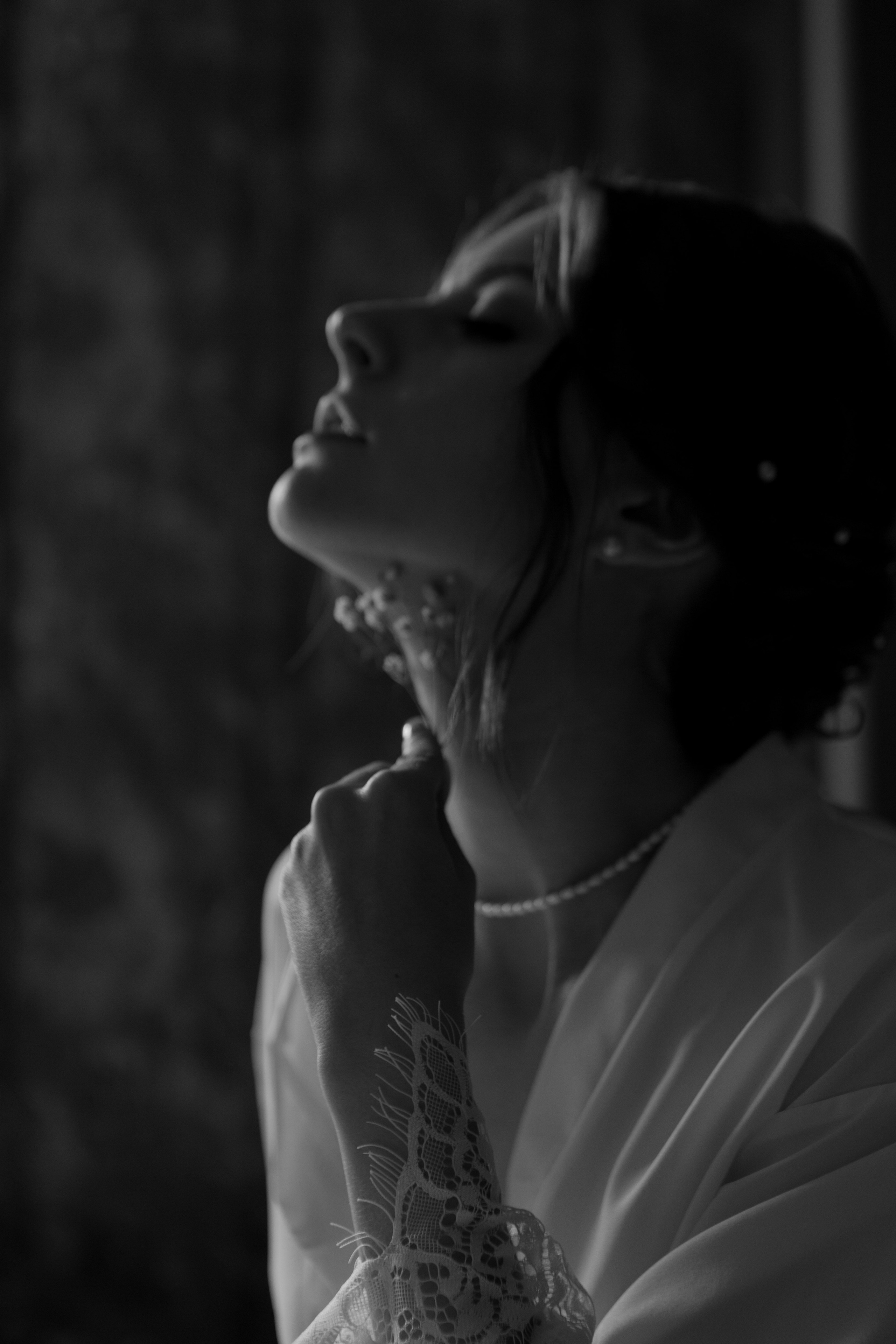 Мария и Георгий. Главная