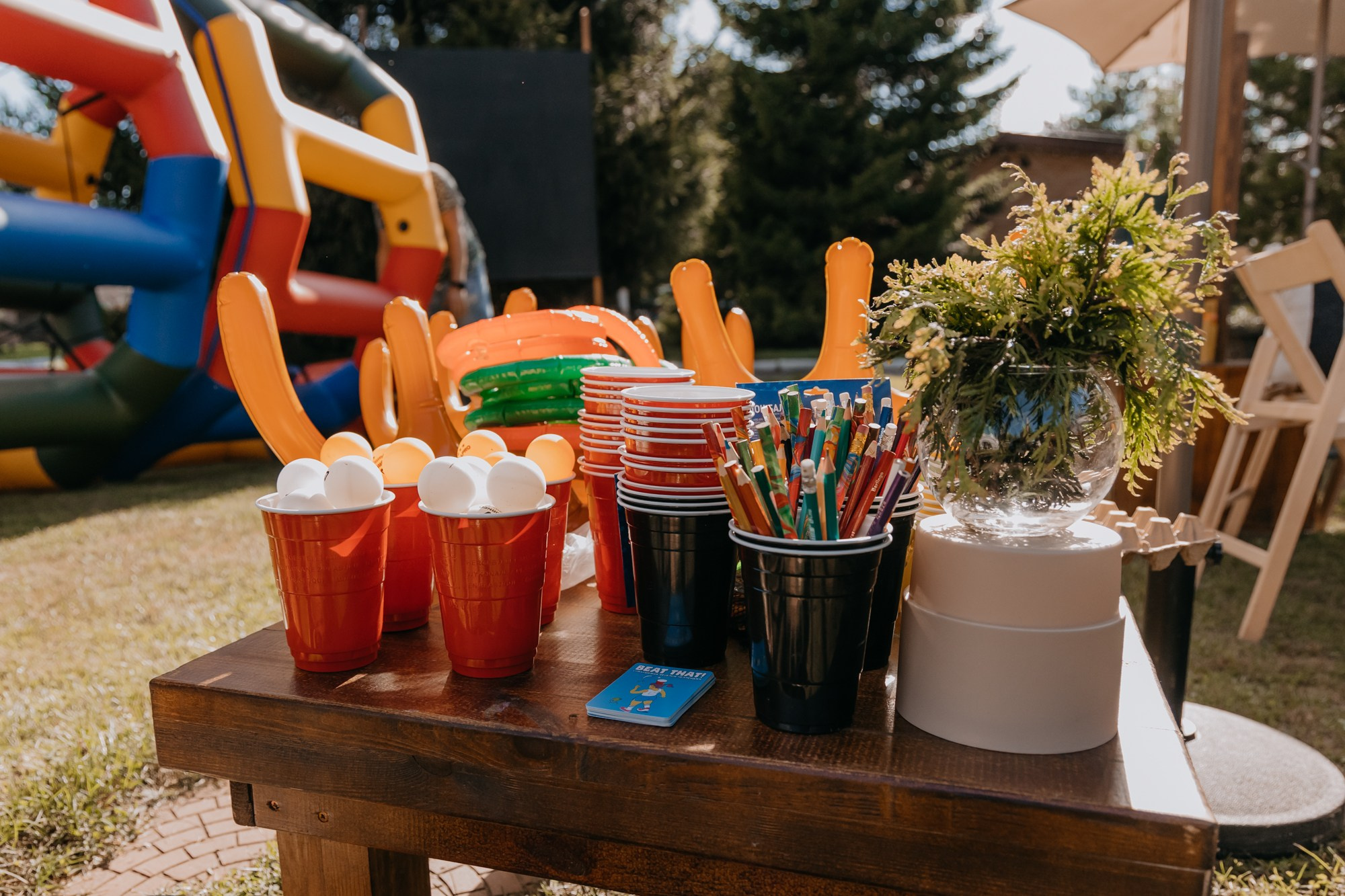 ГУРМАН. Фотограф ваших событий