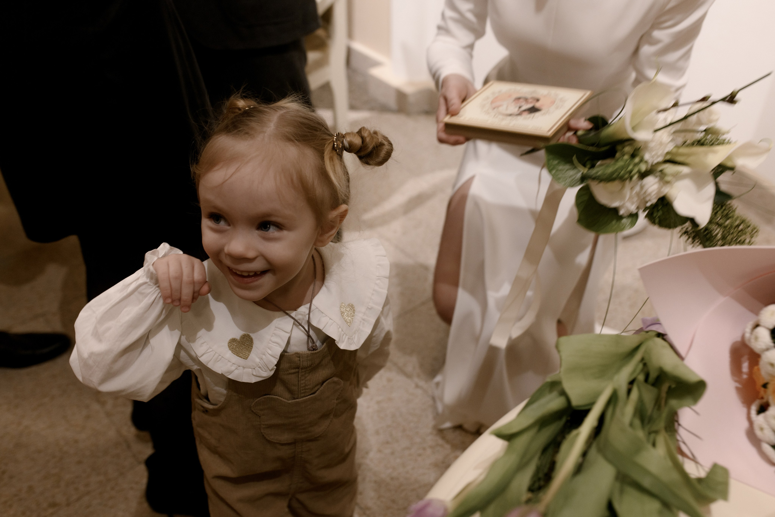 Регистрация Анастасии и Никиты — Краеведческий музей. Свадебный фотограф Екатеринбург/Челябинск — Любовь Волохова