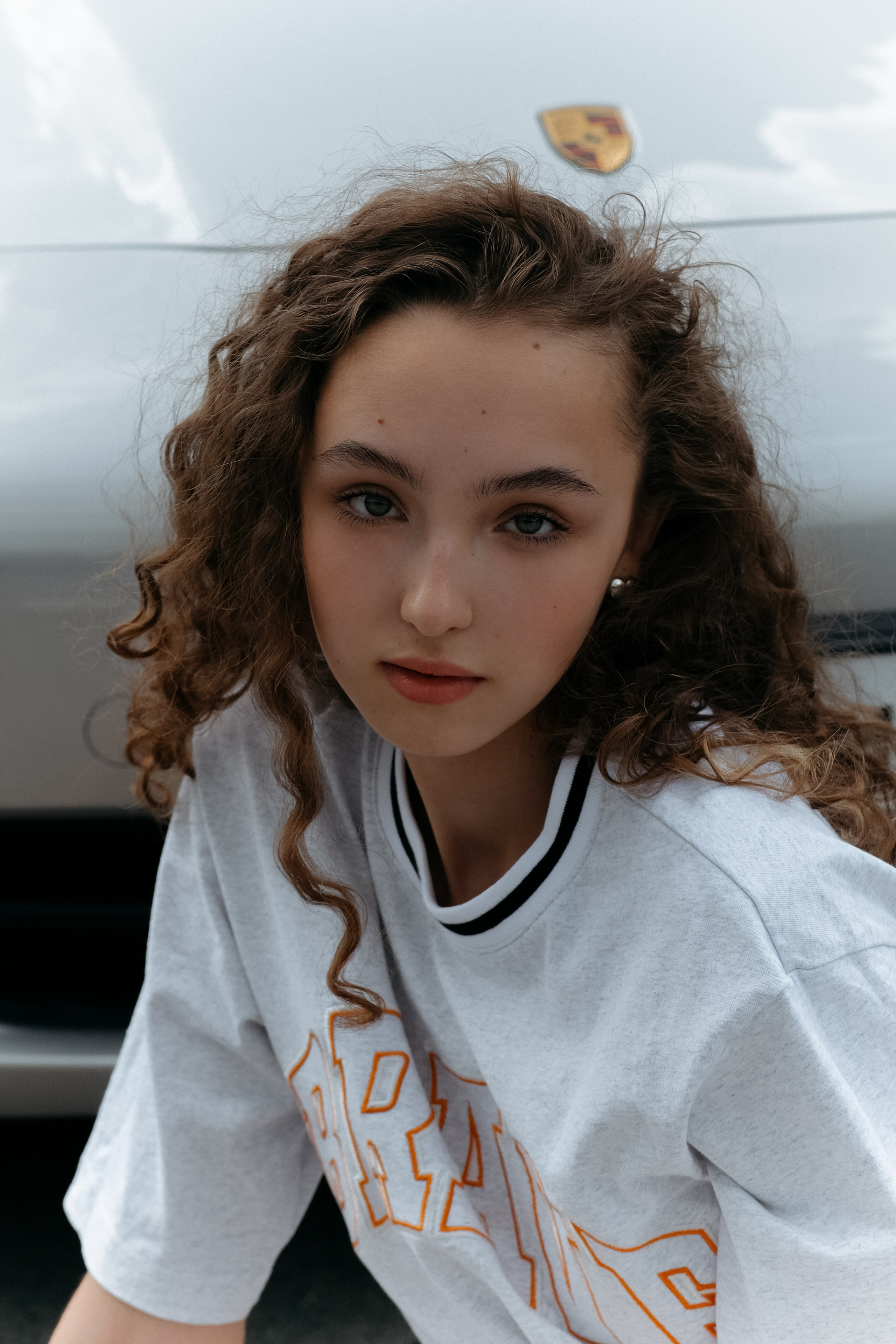 DIANA. Классный фотограф в Москве и Питере