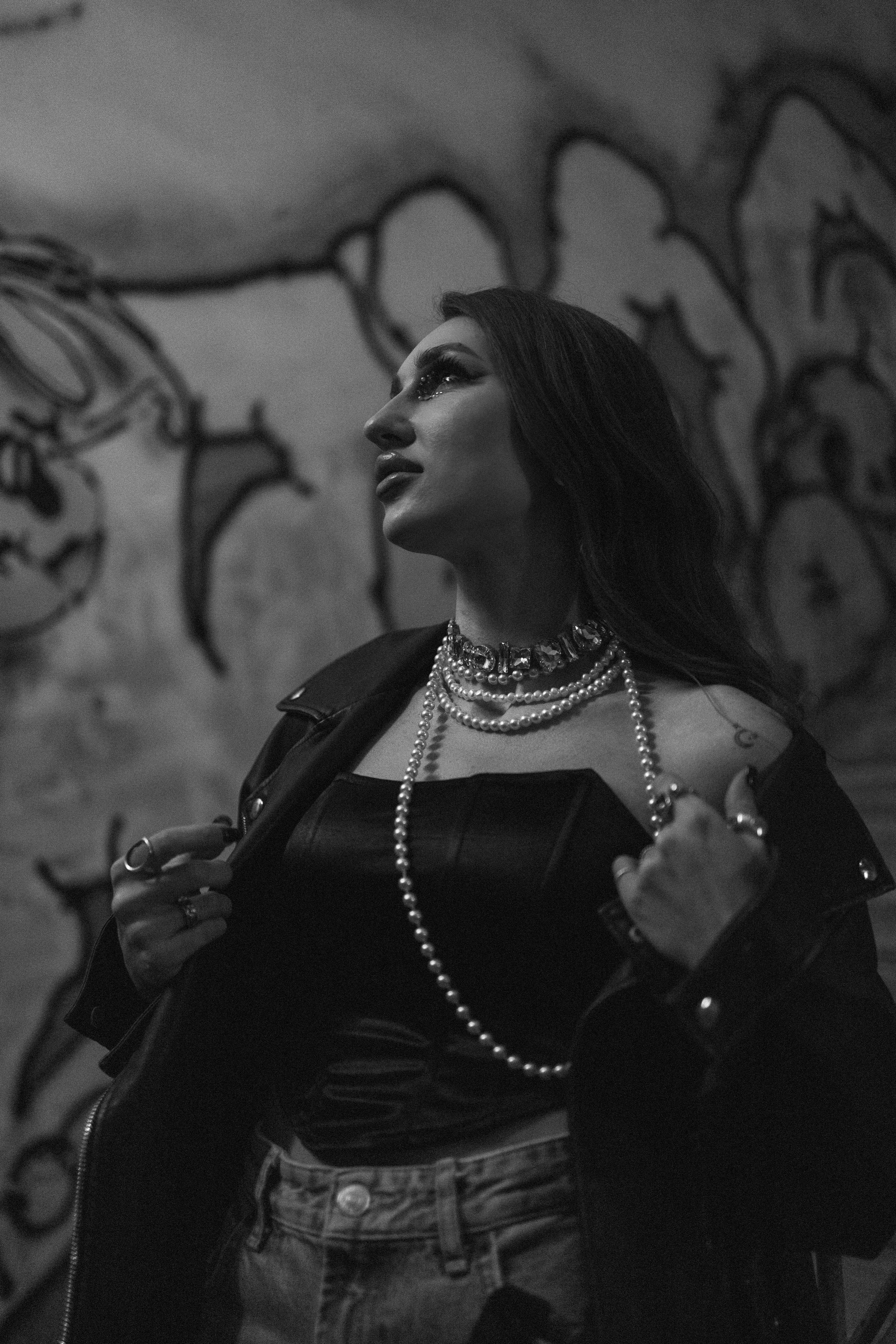 Street. Фотограф в Краснодаре Лагунов Владимир