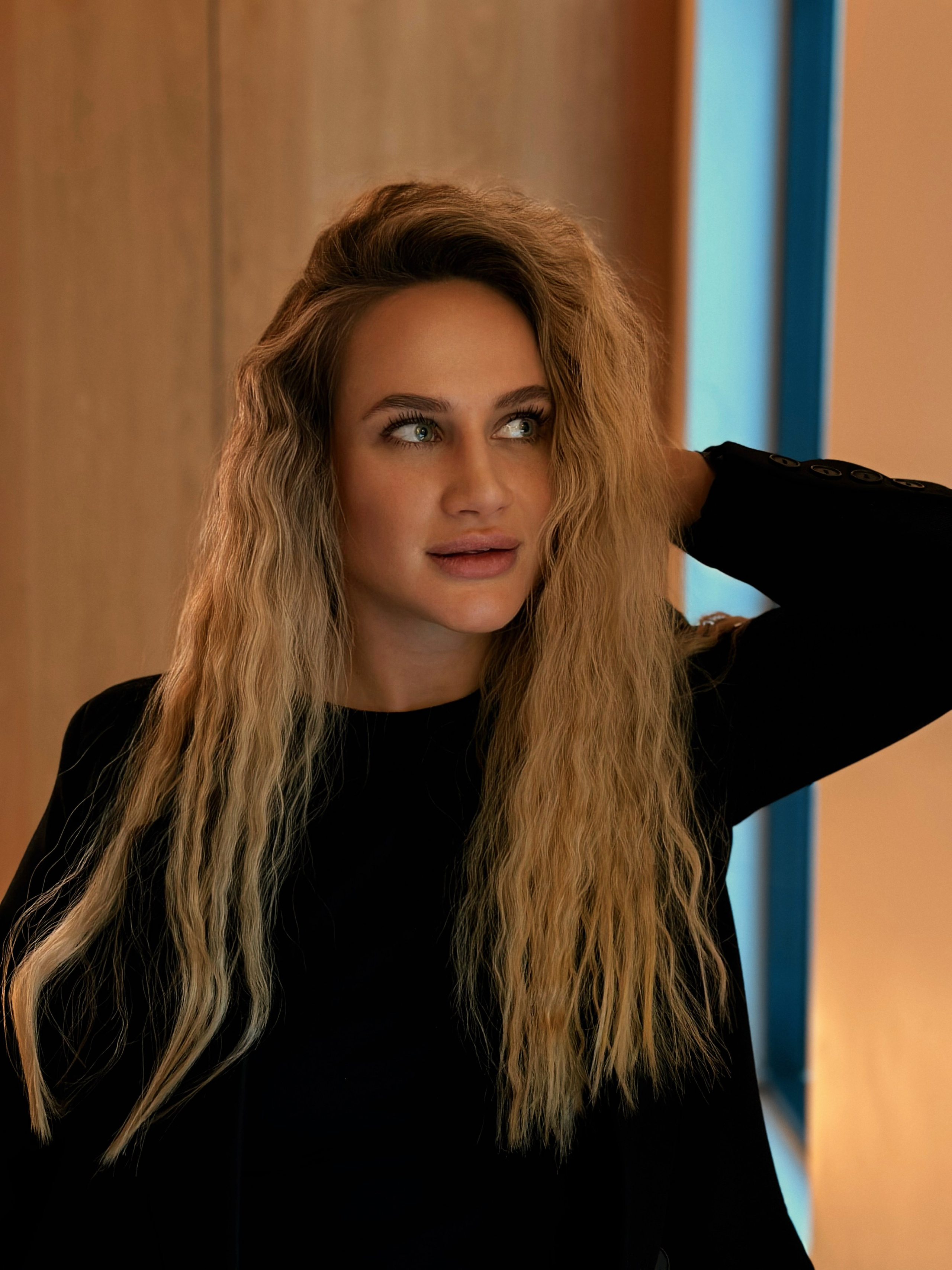 Портфолио. Мобильный фотограф Тульской области — Дарья Гаффорова