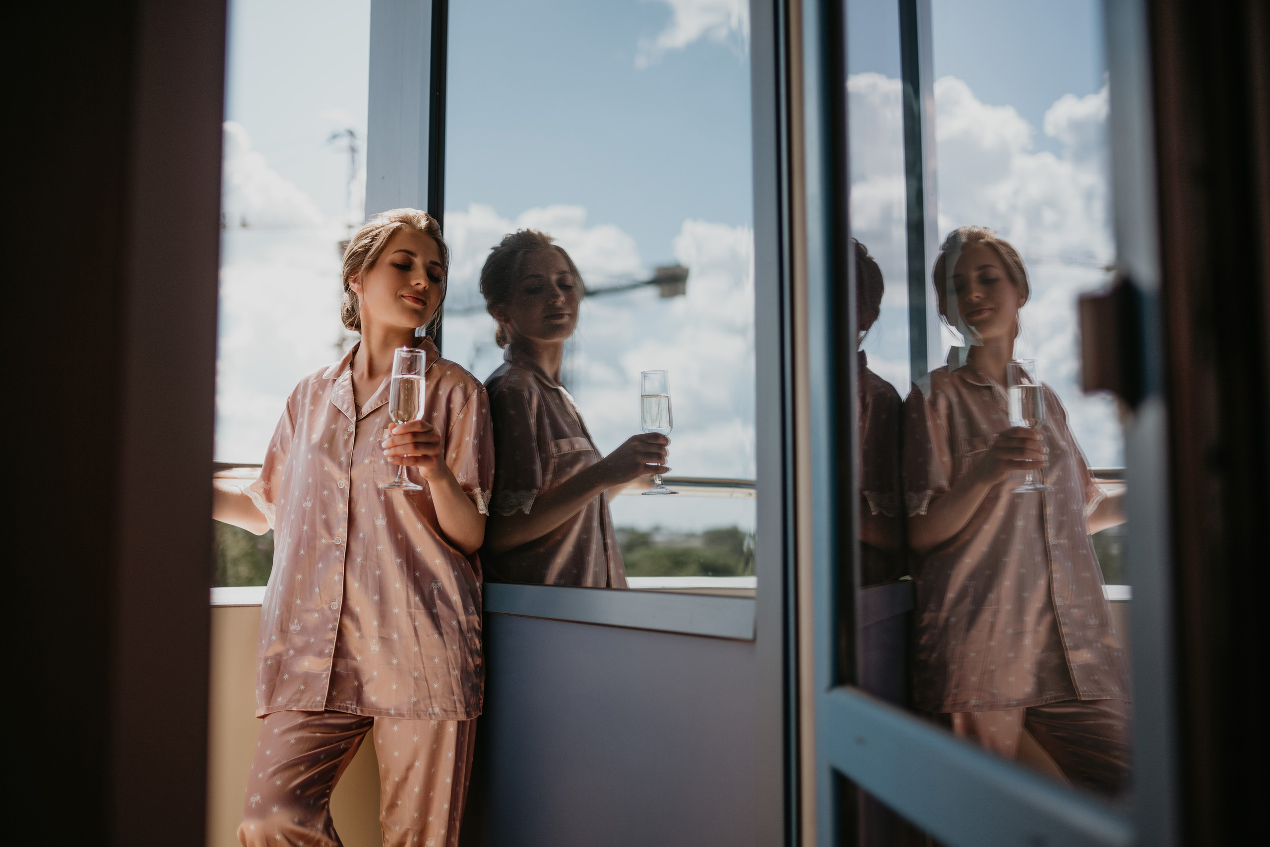 A&I. Фотограф Очагов Дмитрий Ярославль, Москва, Переславль-Залесский