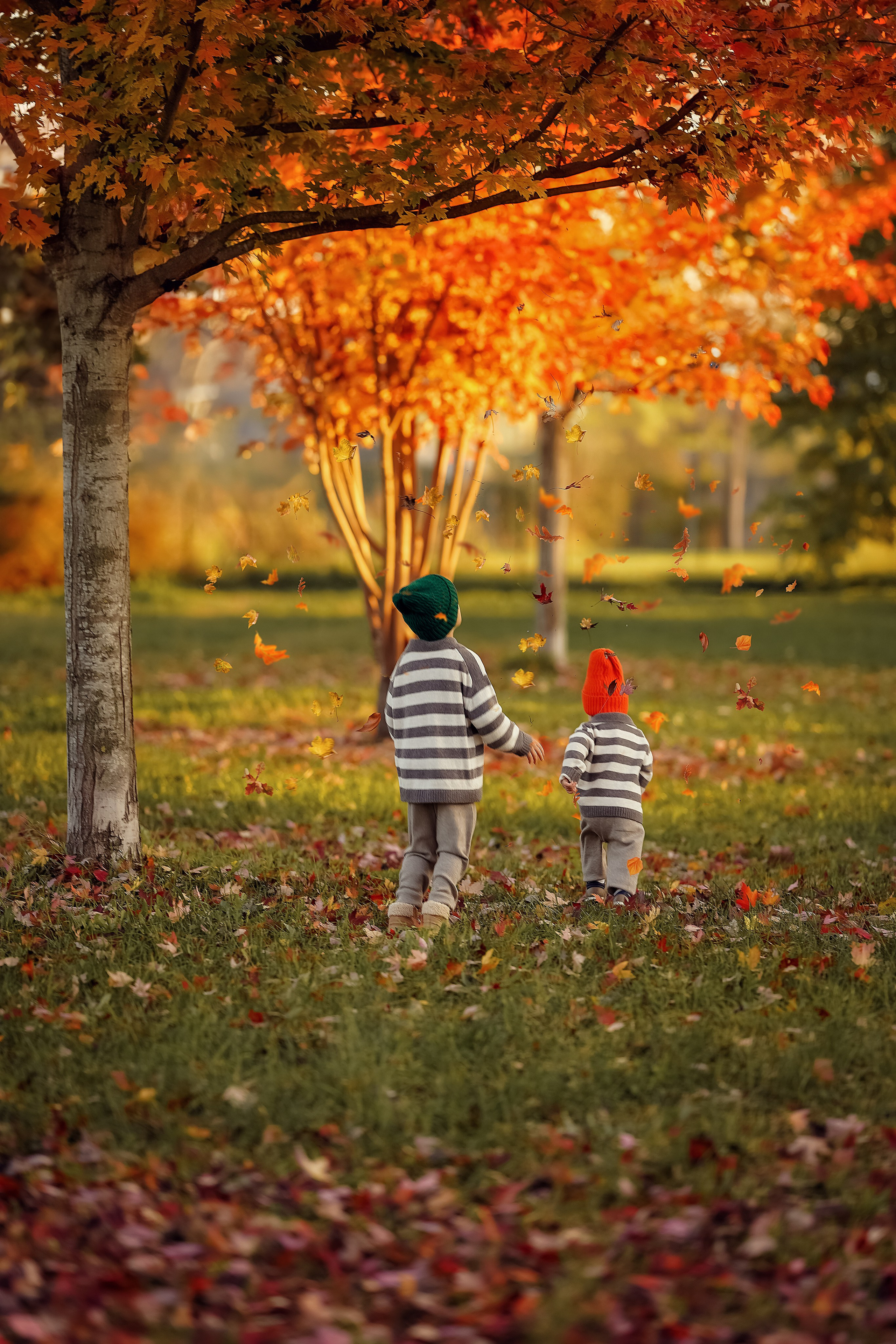 Bambini. Maria Lebedeva fotografa di bambini e famiglie a Torino e provincia