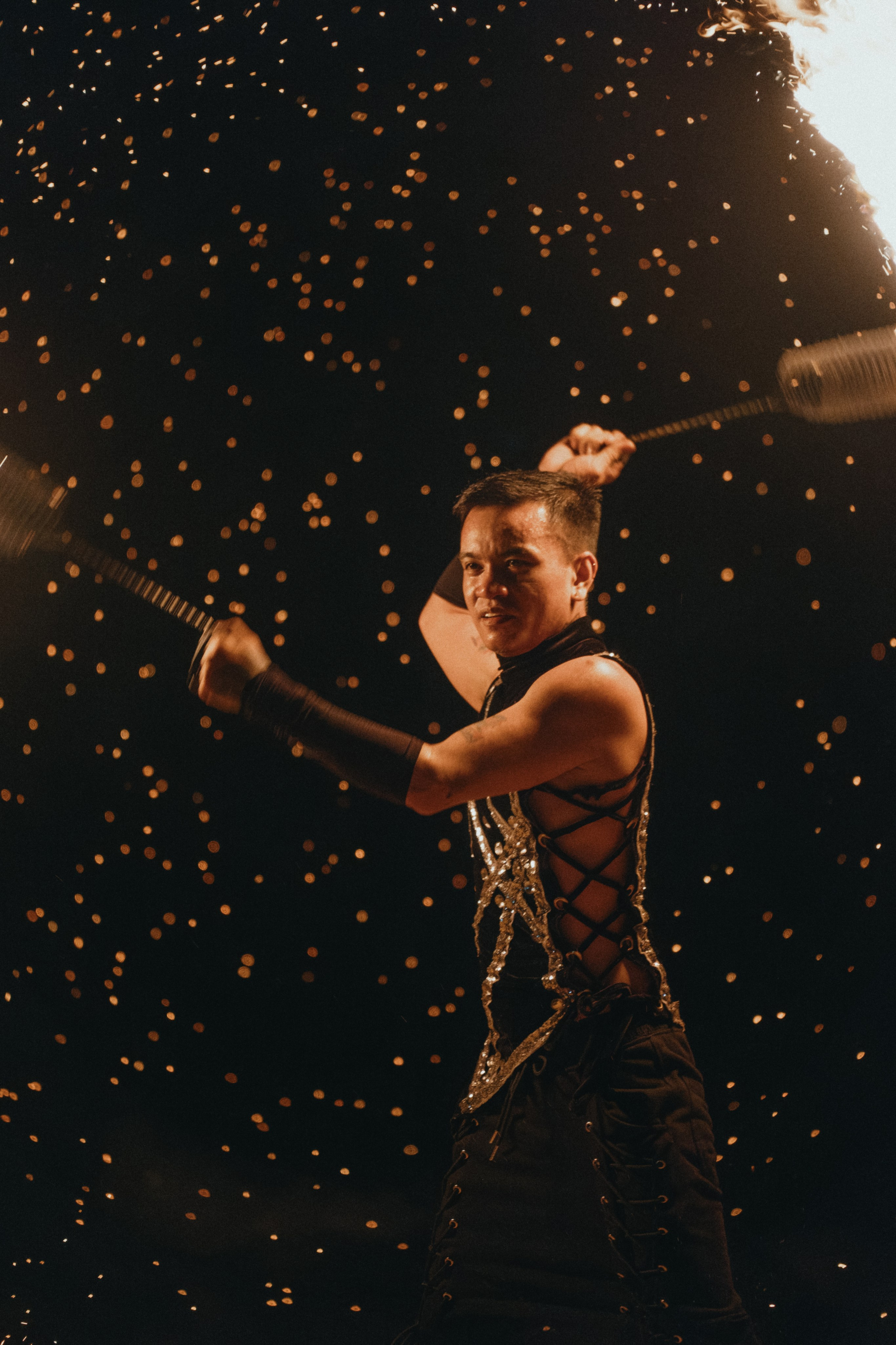 Иван & Анастасия. La Marée wedding agency Свадебное агентство на Фукуоке, Вьетнам — организация свадеб, декор, координация и помощь парам для идеального дня