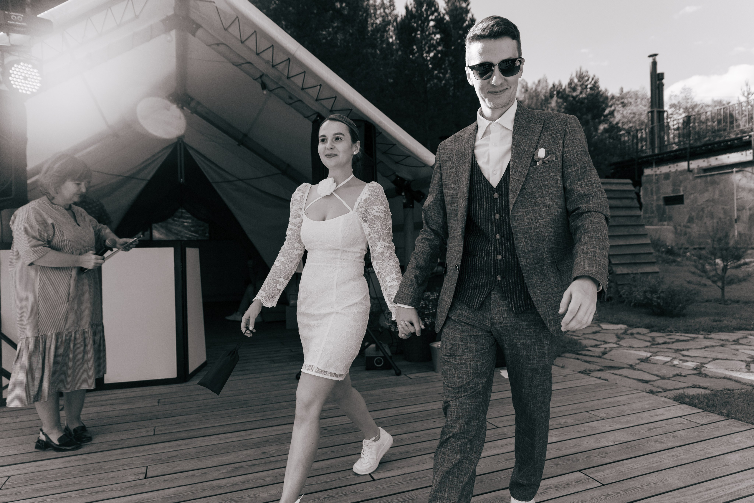 Снежана и Илья. Семейный и свадебный фотограф Анастасия Слободчикова. Лысьва, Чусовой, Пермь