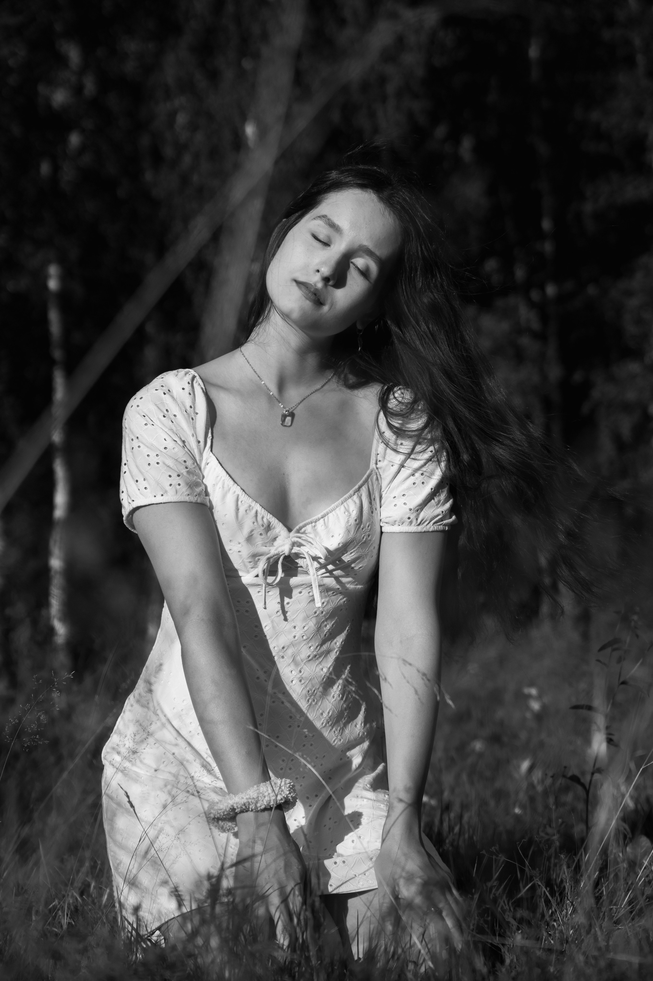 Даша. Семейный и свадебный фотограф Анастасия Слободчикова. Лысьва, Чусовой, Пермь