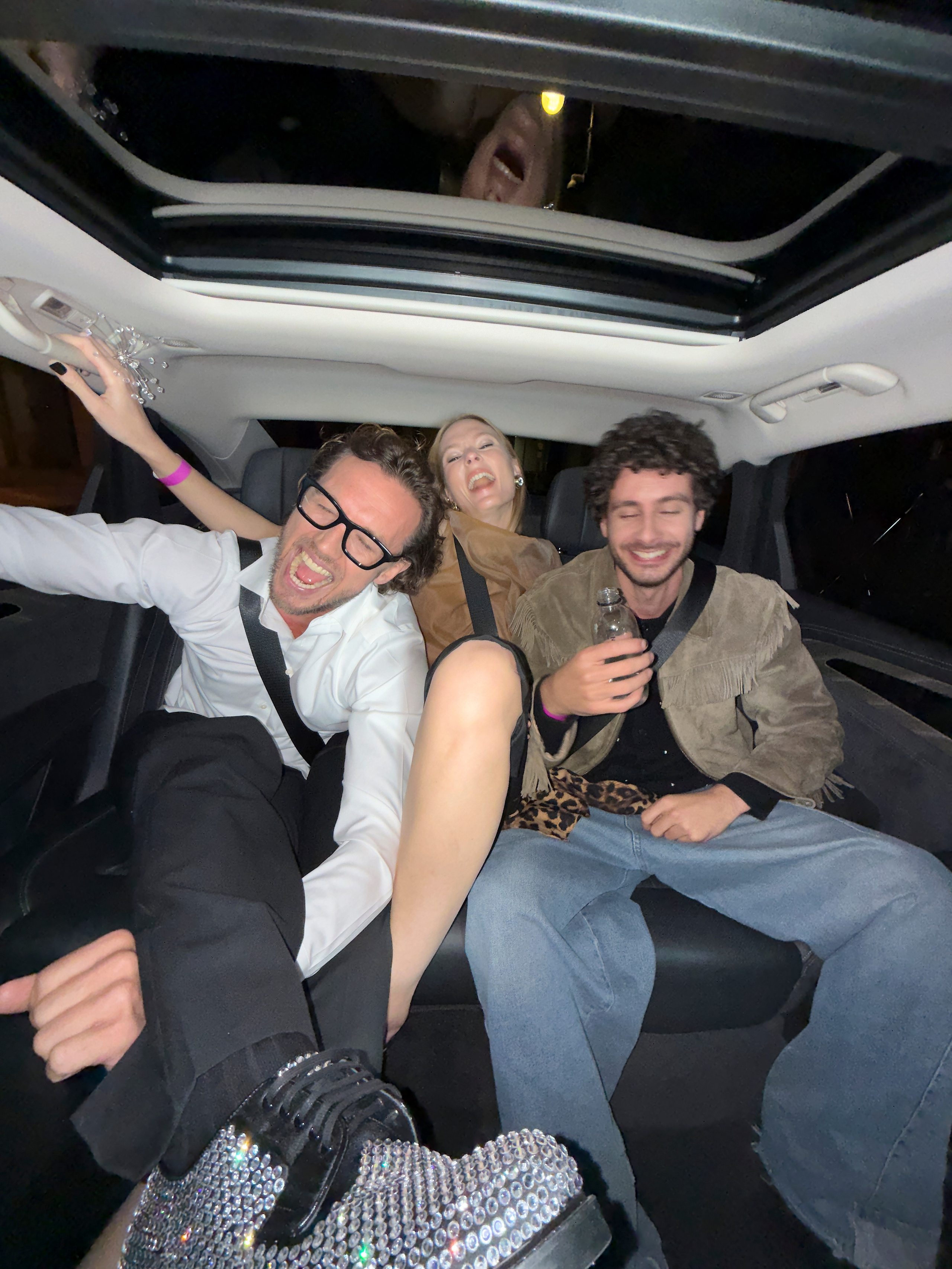 YANDEX ULTIMA. Продюсер фото и видео контента