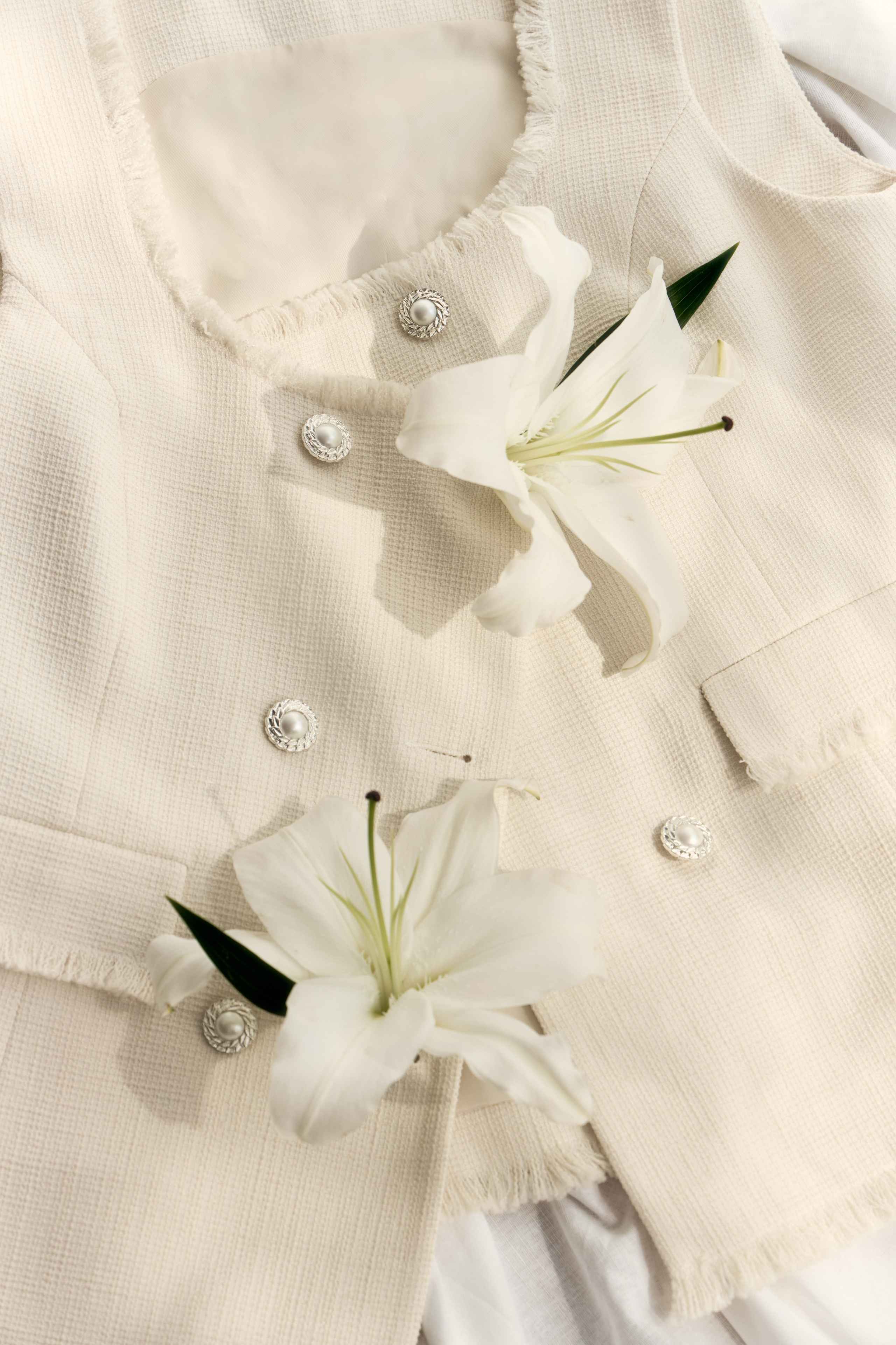 № 24. Продюсер фото и видео контента