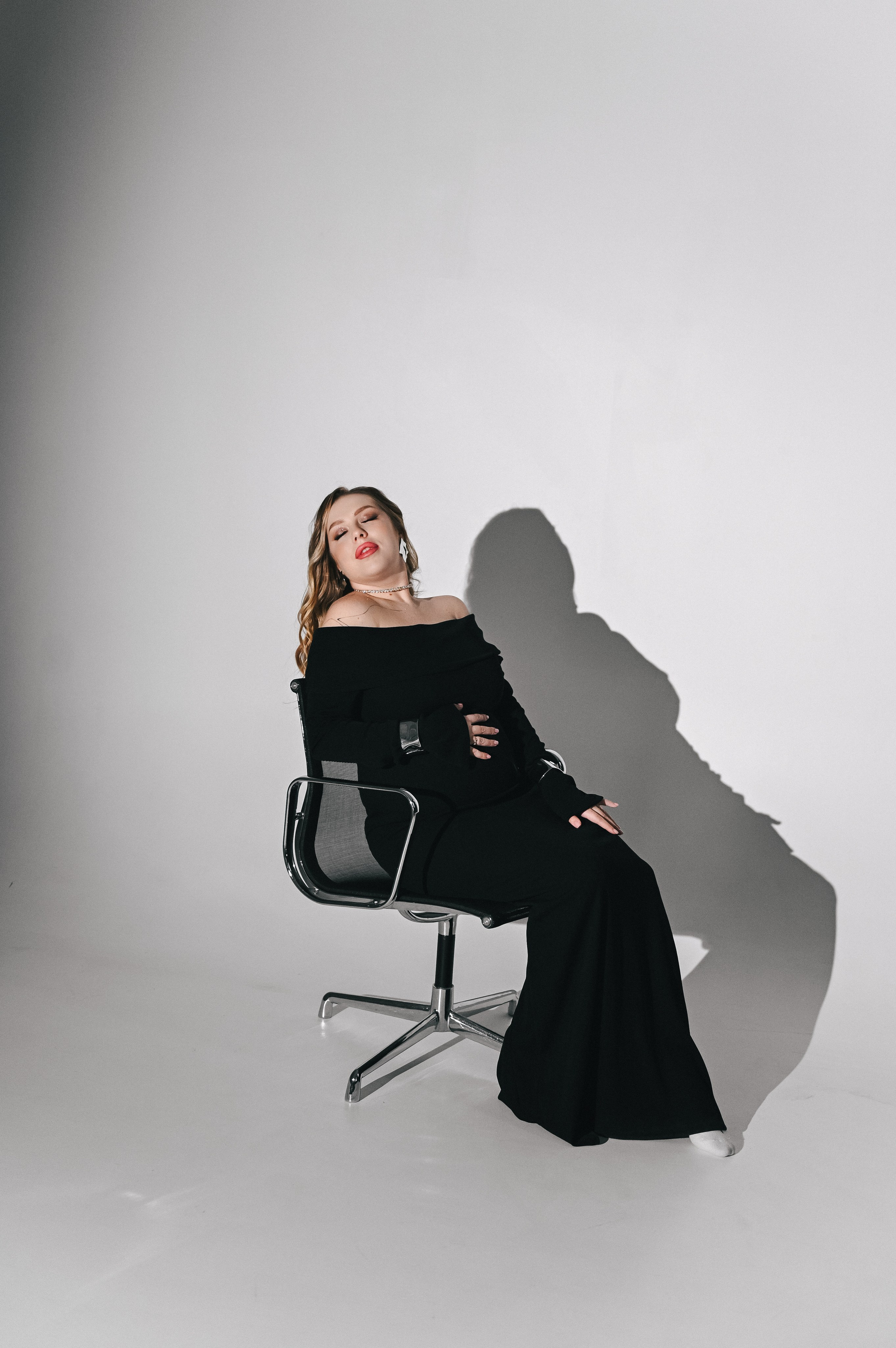 Эдуард и Валерия. Свадебный и семейный фотограф Волгоград Москва