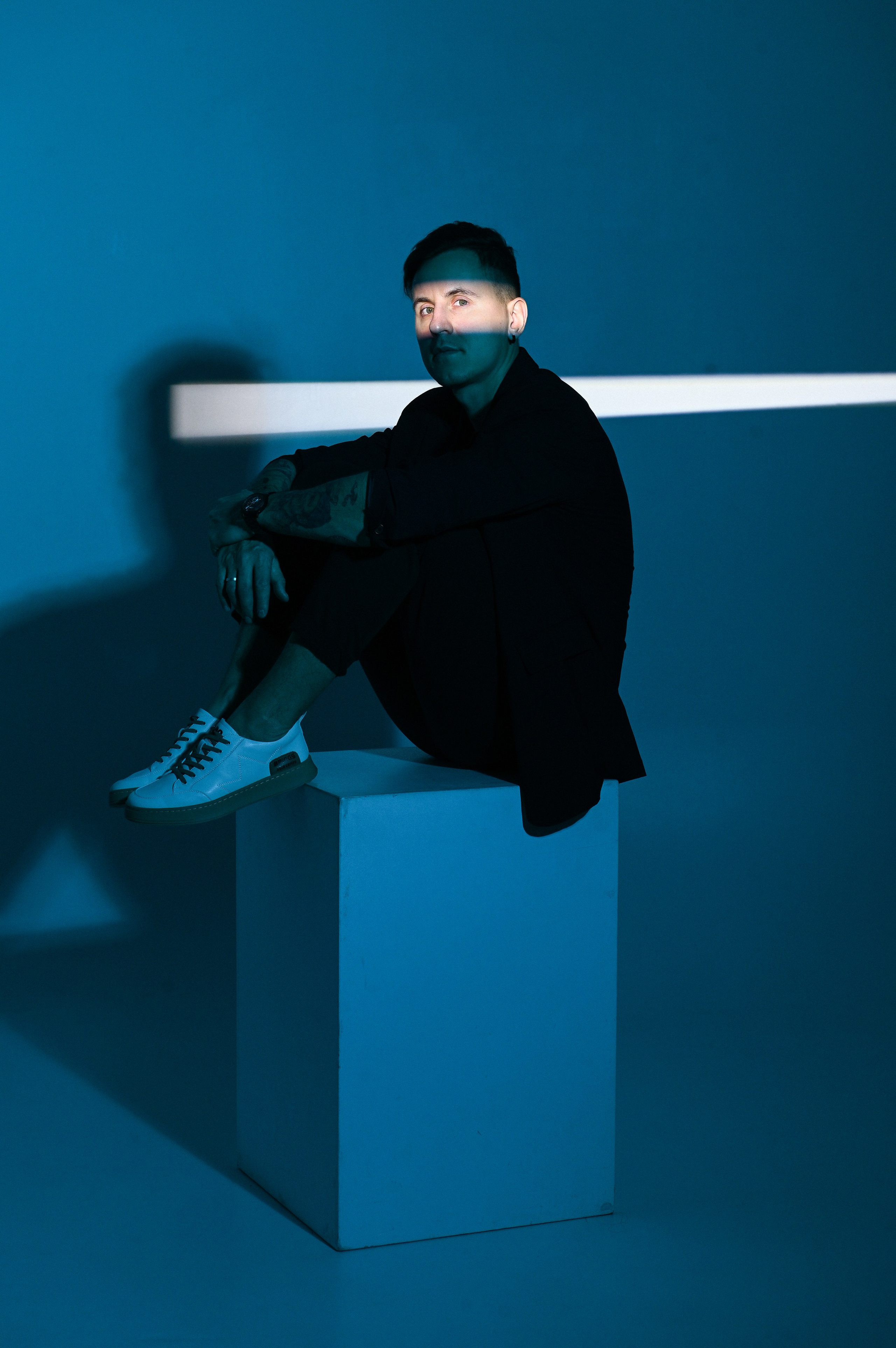 Денис. Свадебный и семейный фотограф Волгоград Москва