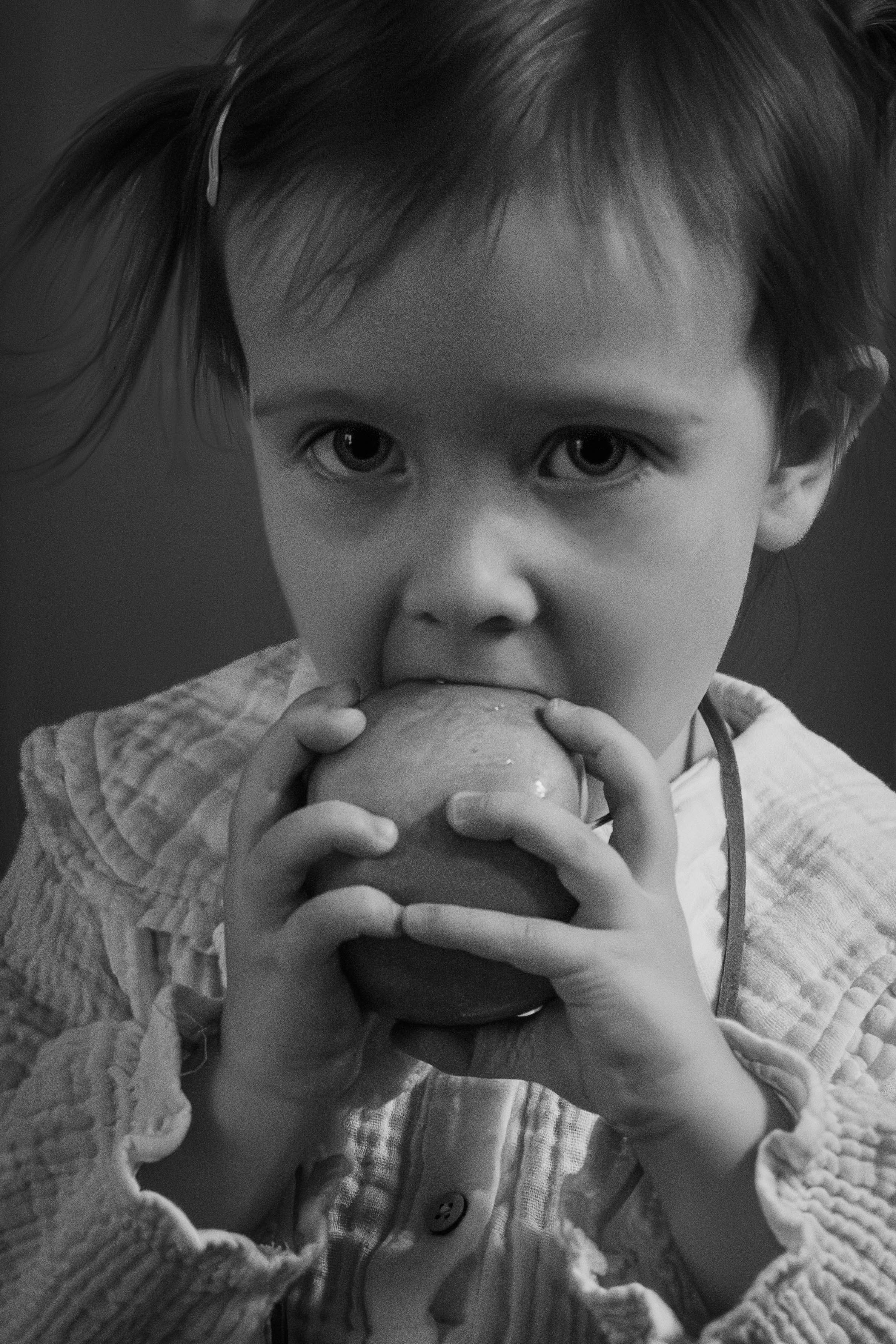 Когда все дома. Семейный фотограф Химки — Москва