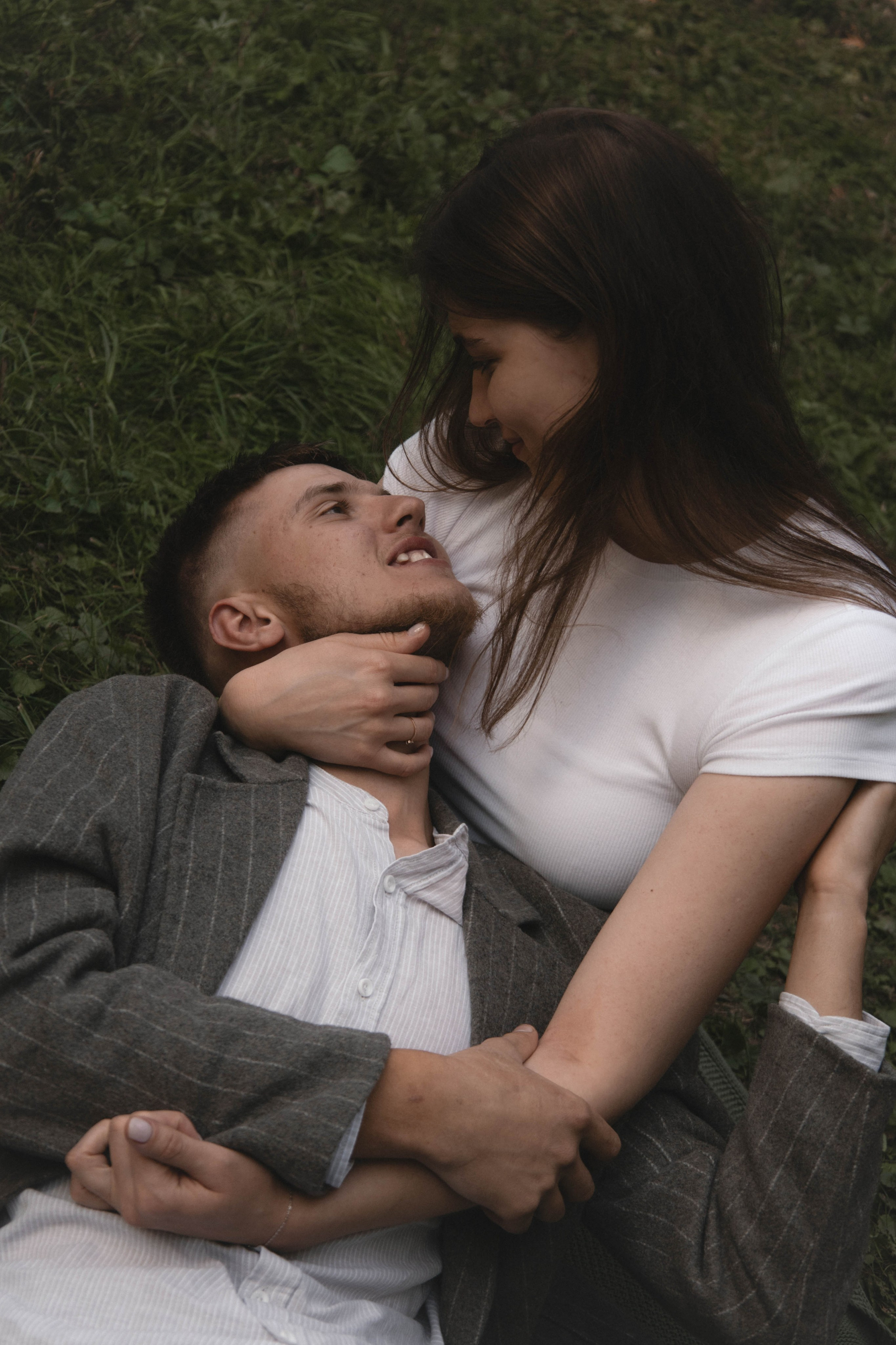 Мои сентябрята. Семейный фотограф Химки — Москва