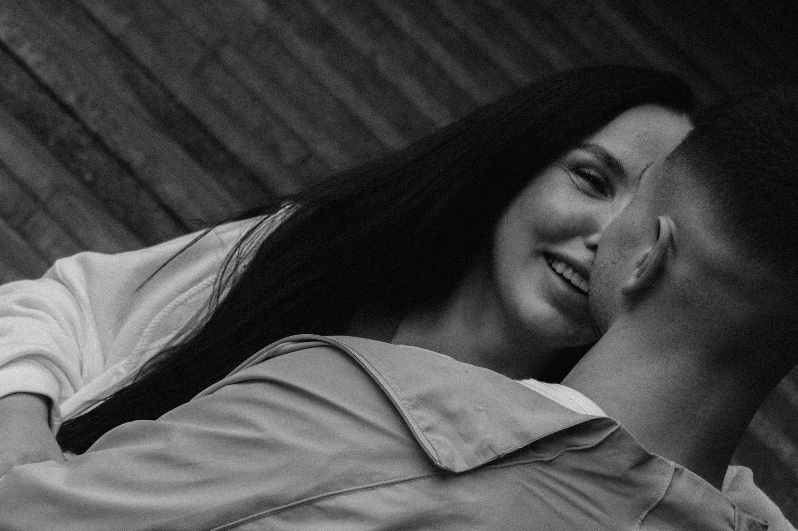 2+1. Засыпай у меня на руках. Семейный фотограф Химки — Москва