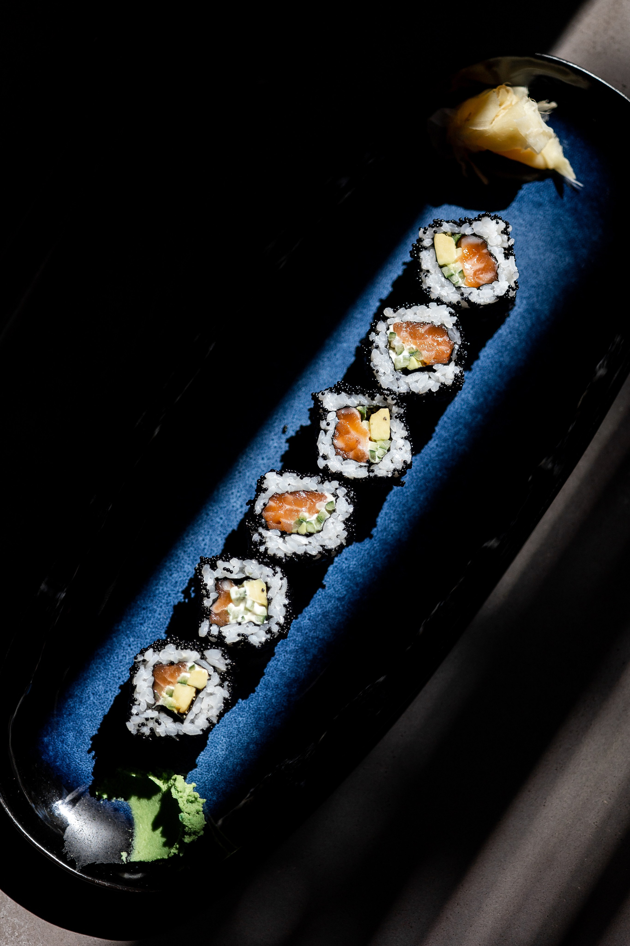 Food съемка. Фотограф Анапа. Екатерина Gladysha