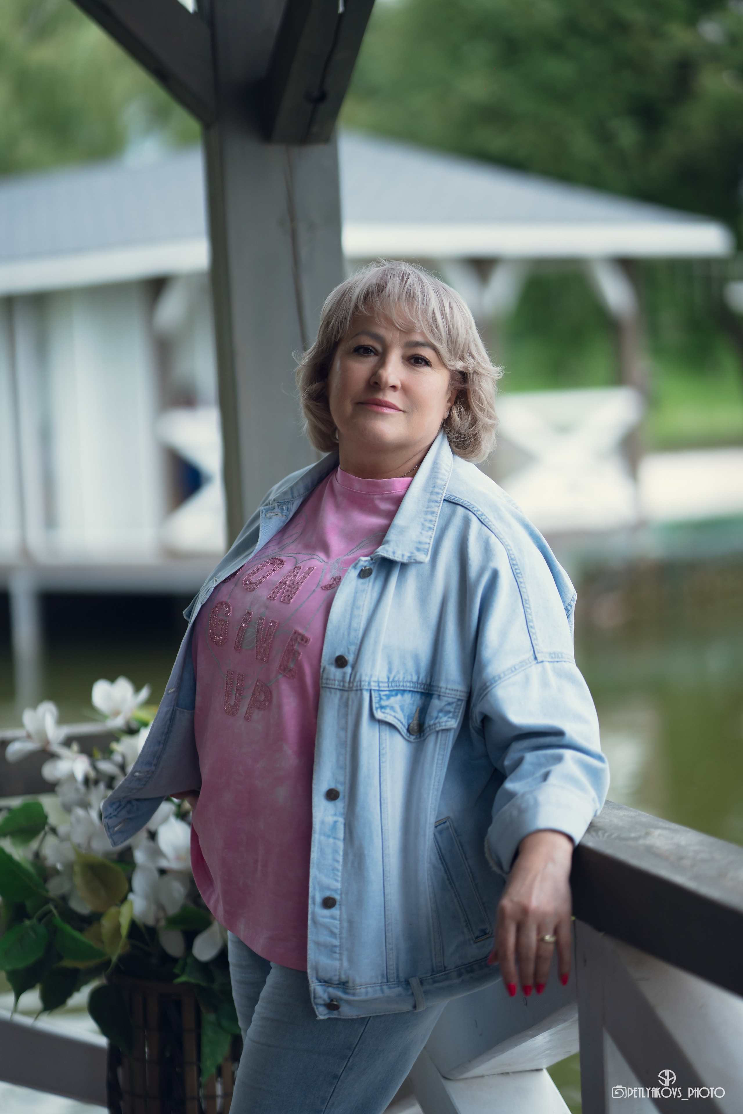 Корпоратив ОРТОТИС-ЮГ. Фотограф, видеограф Пятигорск, Ставрополь, Ессентуки, Petlyakovs_photo