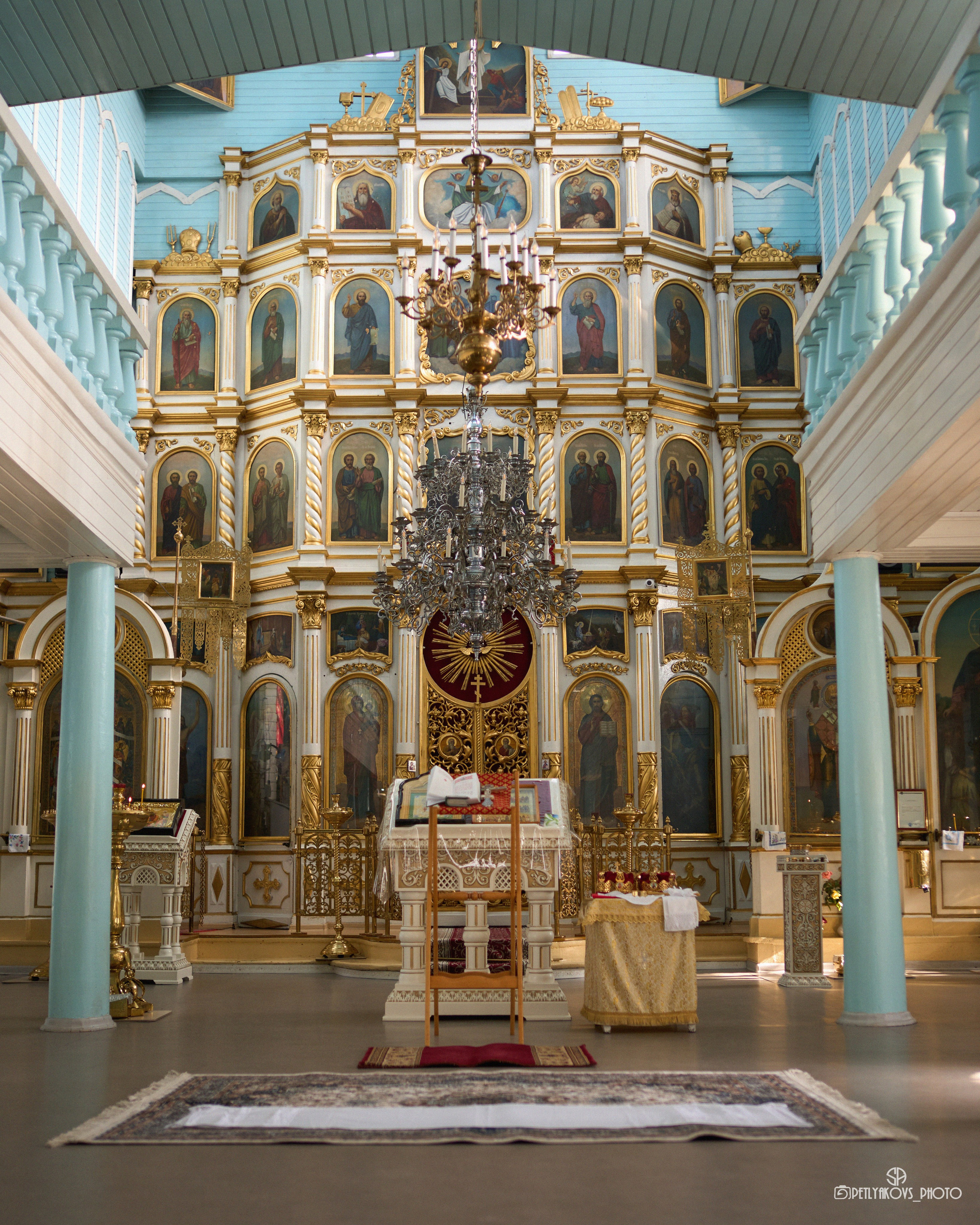 Венчание Татьяны и Александра. Фотограф, видеограф Пятигорск, Ставрополь, Ессентуки, Petlyakovs_photo
