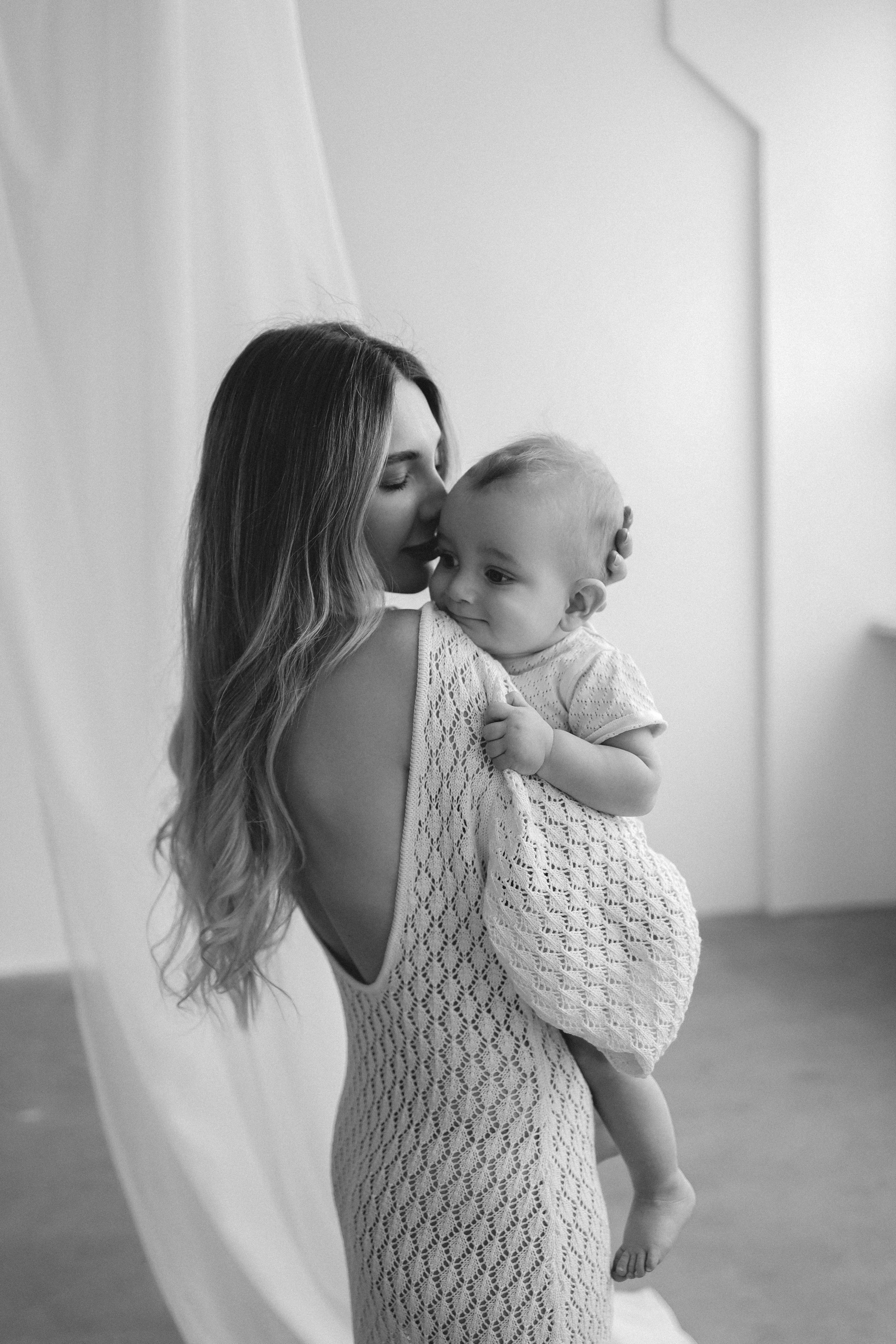 МАМА — первое слово. Оксана Чистова свадебный фотограф | Москва и Питер