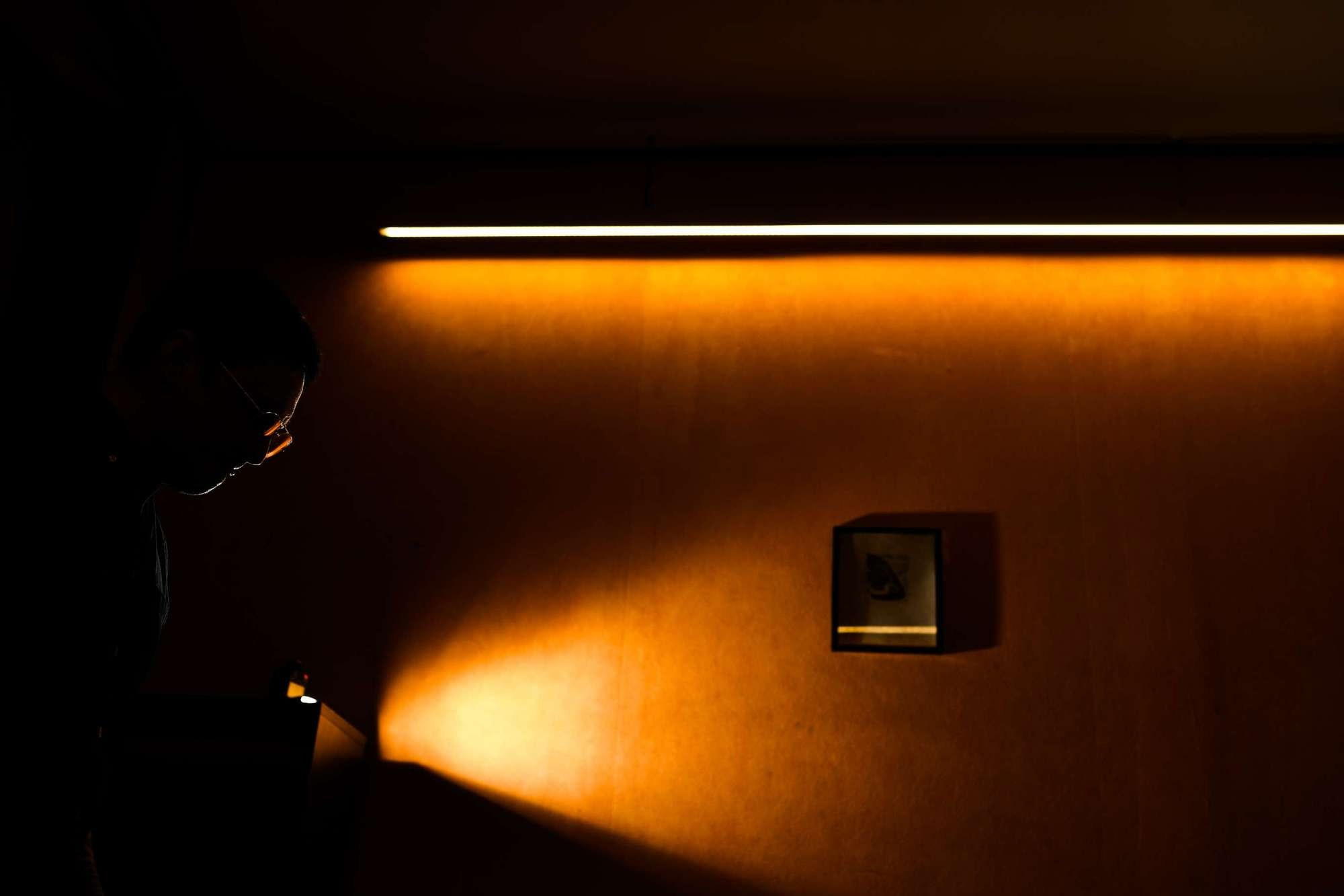 Stonesubmarines. Артур Погосян — лучший свадебный фотограф России