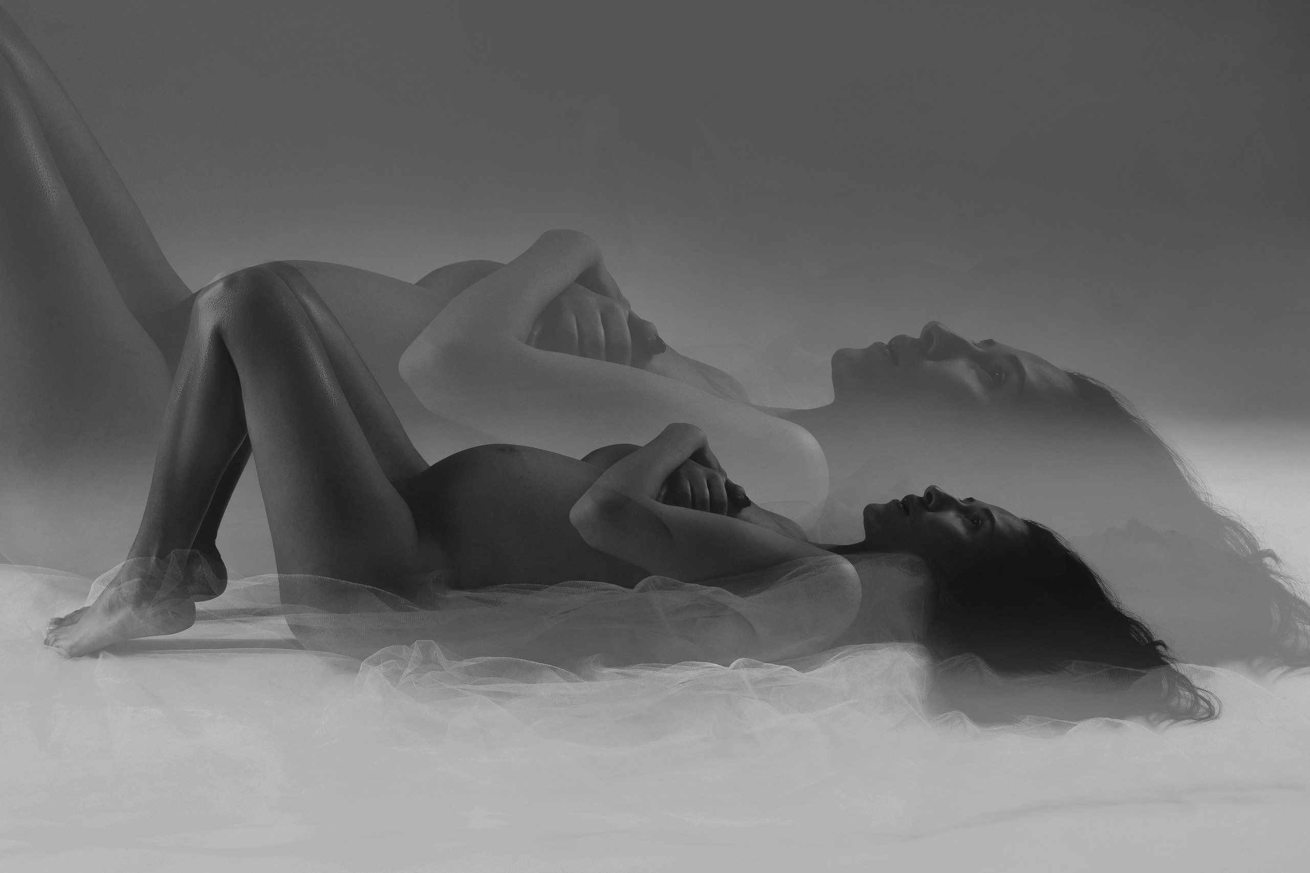 Диана. Свадебный фотограф | Москва