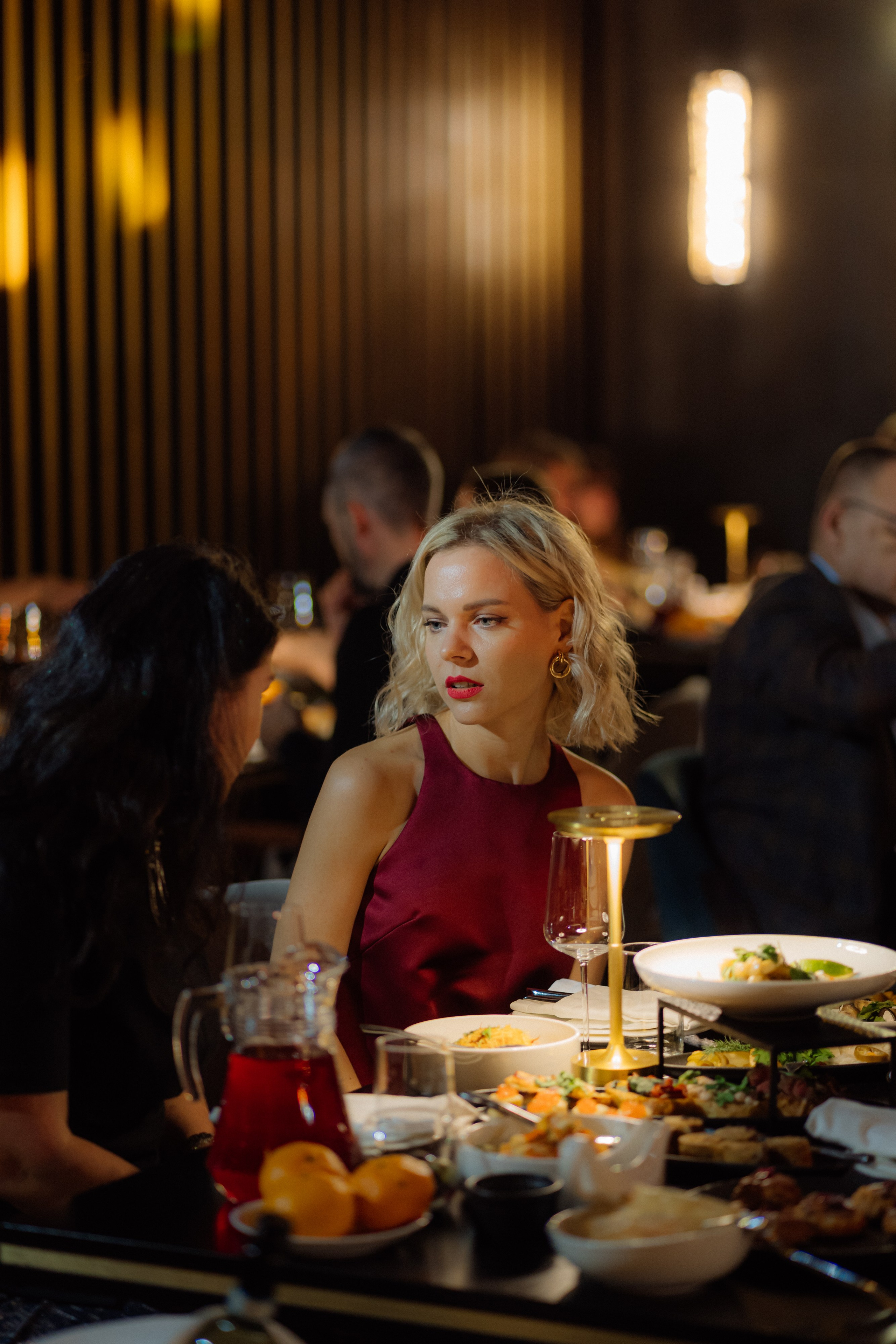 Pellegreen 31.12. Главная