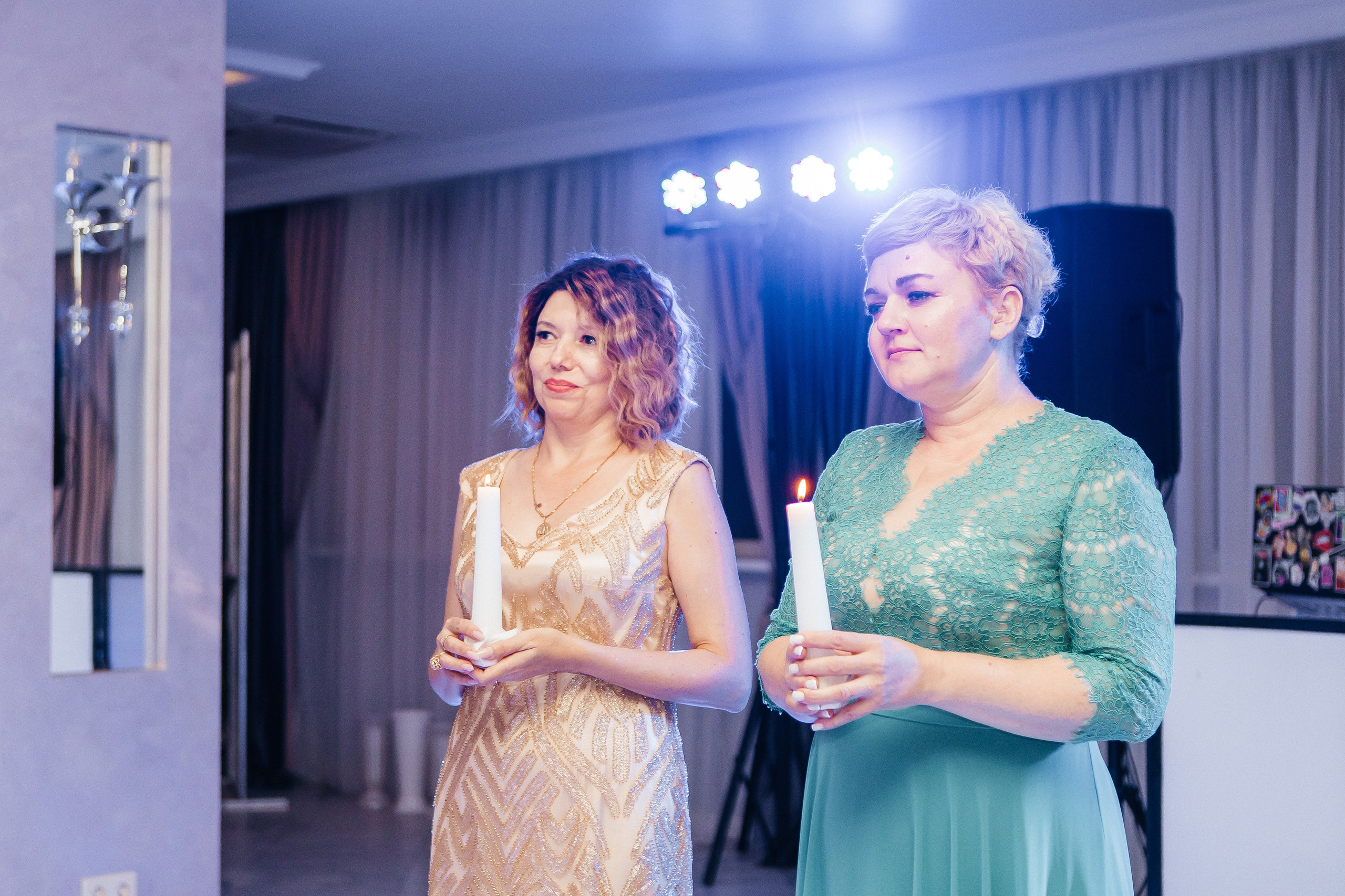 Вячеслав и Анна. Свадебный и семейный фотограф в Ростове-на-Дону