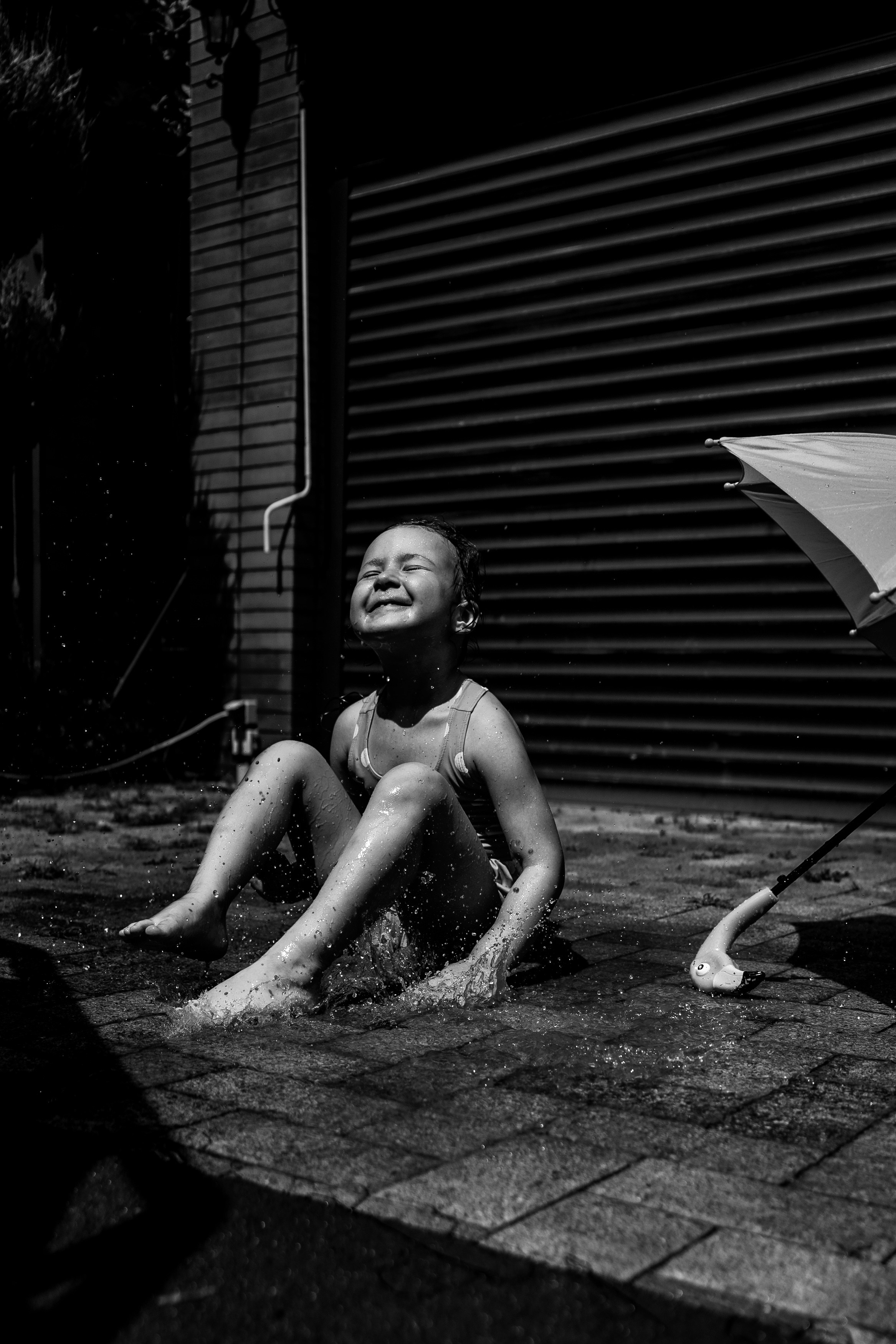 Семейная лайфстайл. Семейный фотограф и видеограф Ростов-на-Дону