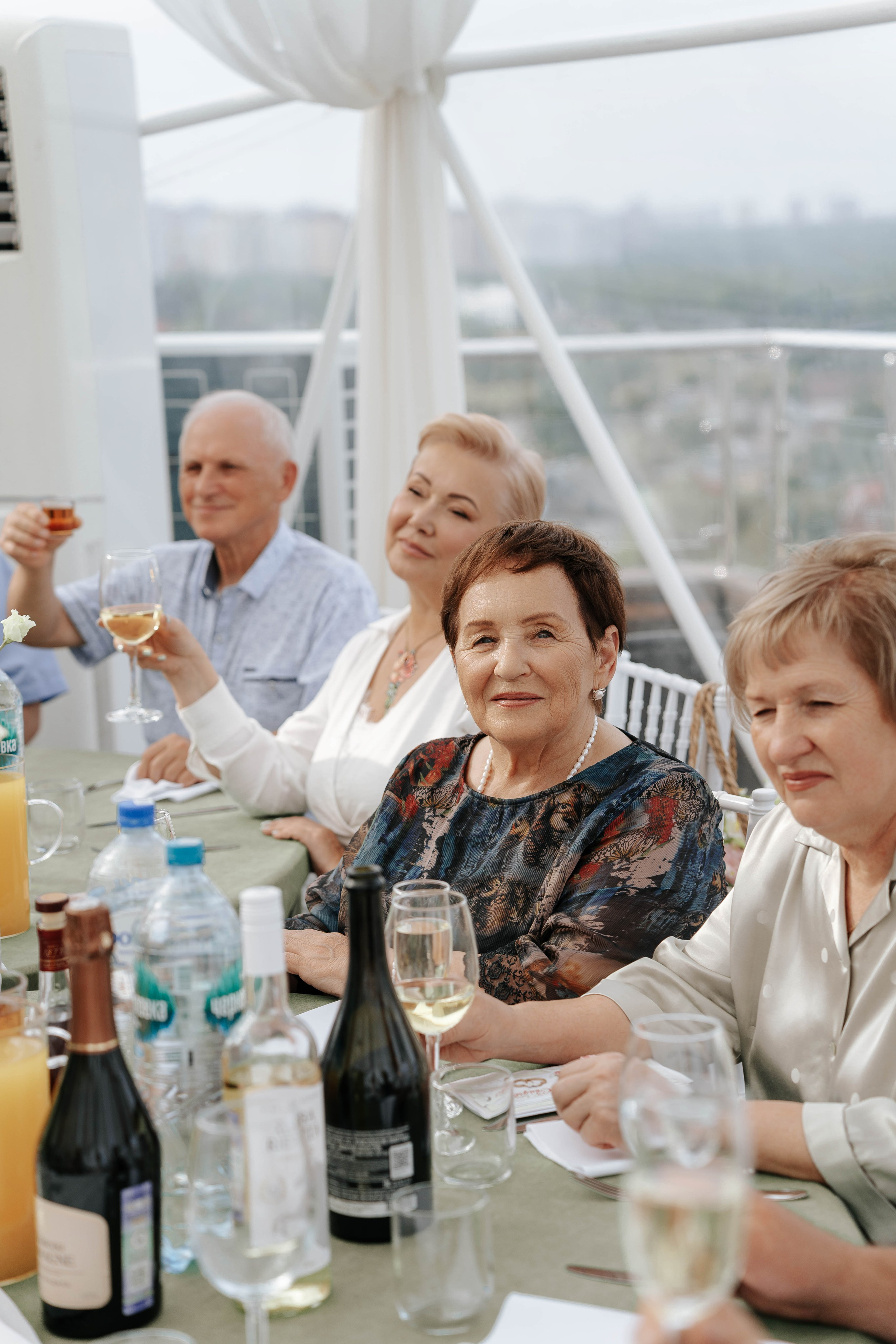 Ilya & Maria. Свадебный фотограф в Воронеже Самохина Екатерина