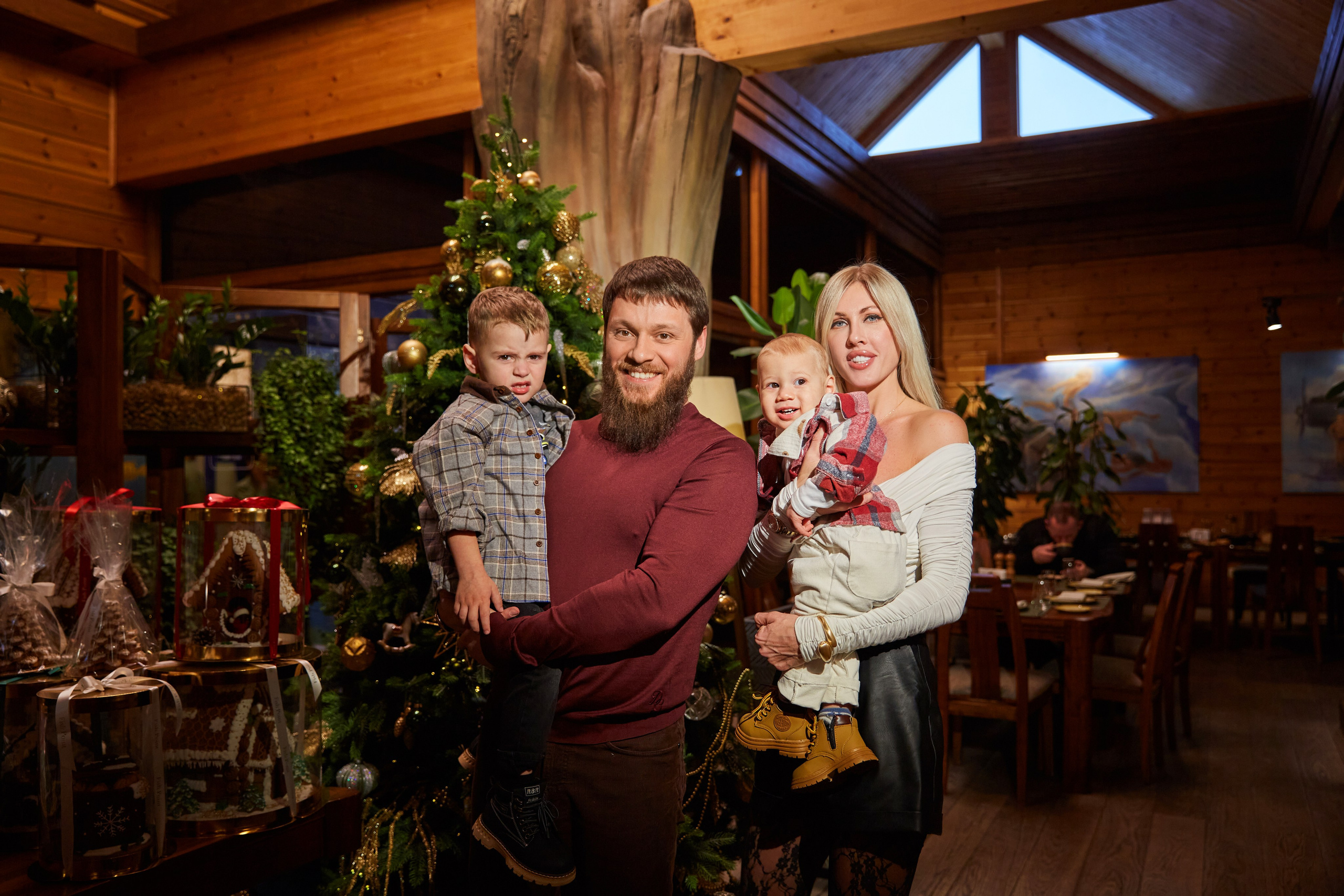 Детский День Рождения. Фотограф ваших самых ярких событий в Москве и СПБ. Збронская Юлия