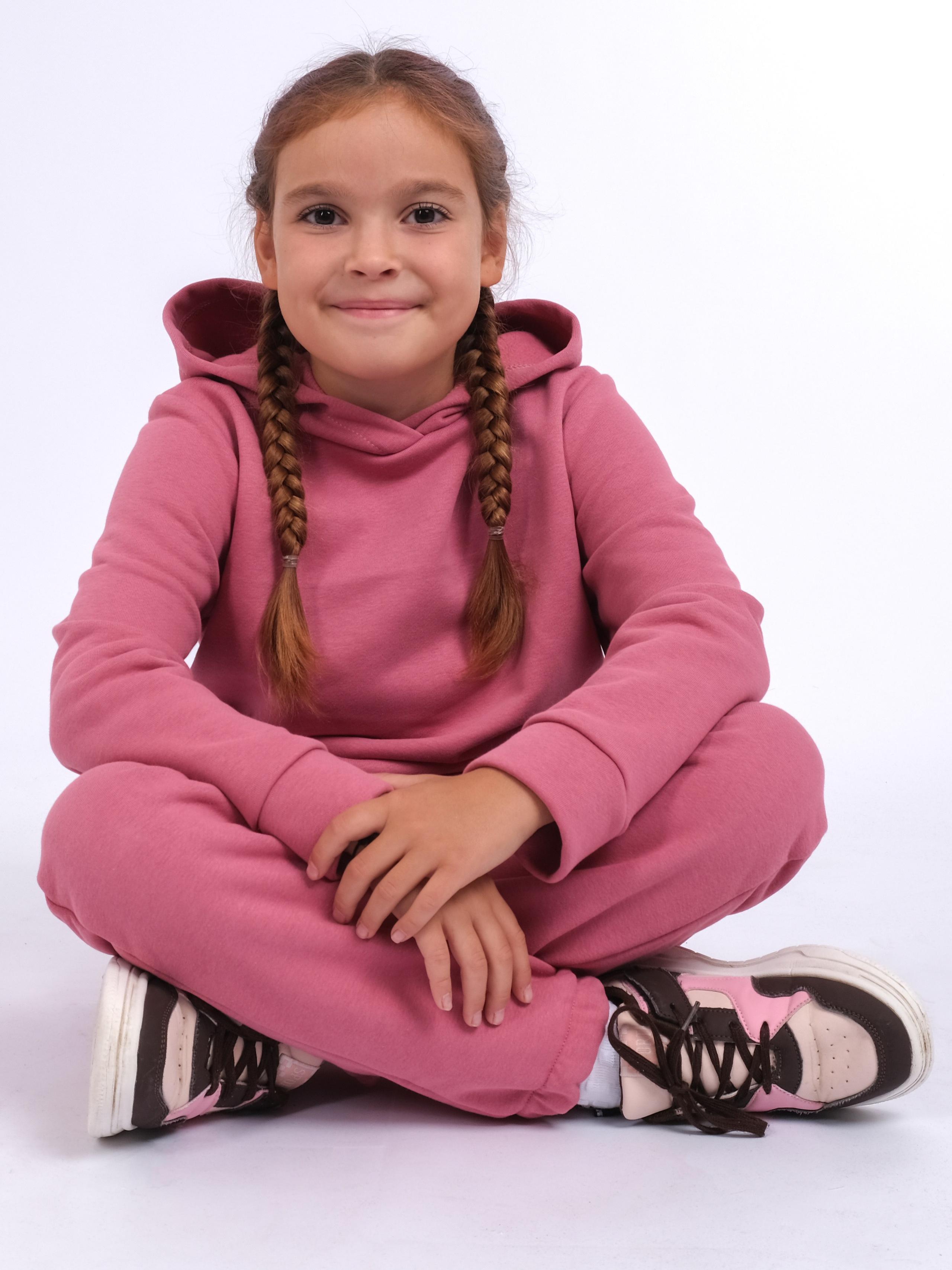 Фотосъемка детской одежды. Фотостудия для маркетплейсов. Делаем фото и видео для маркетплейсов в Иваново