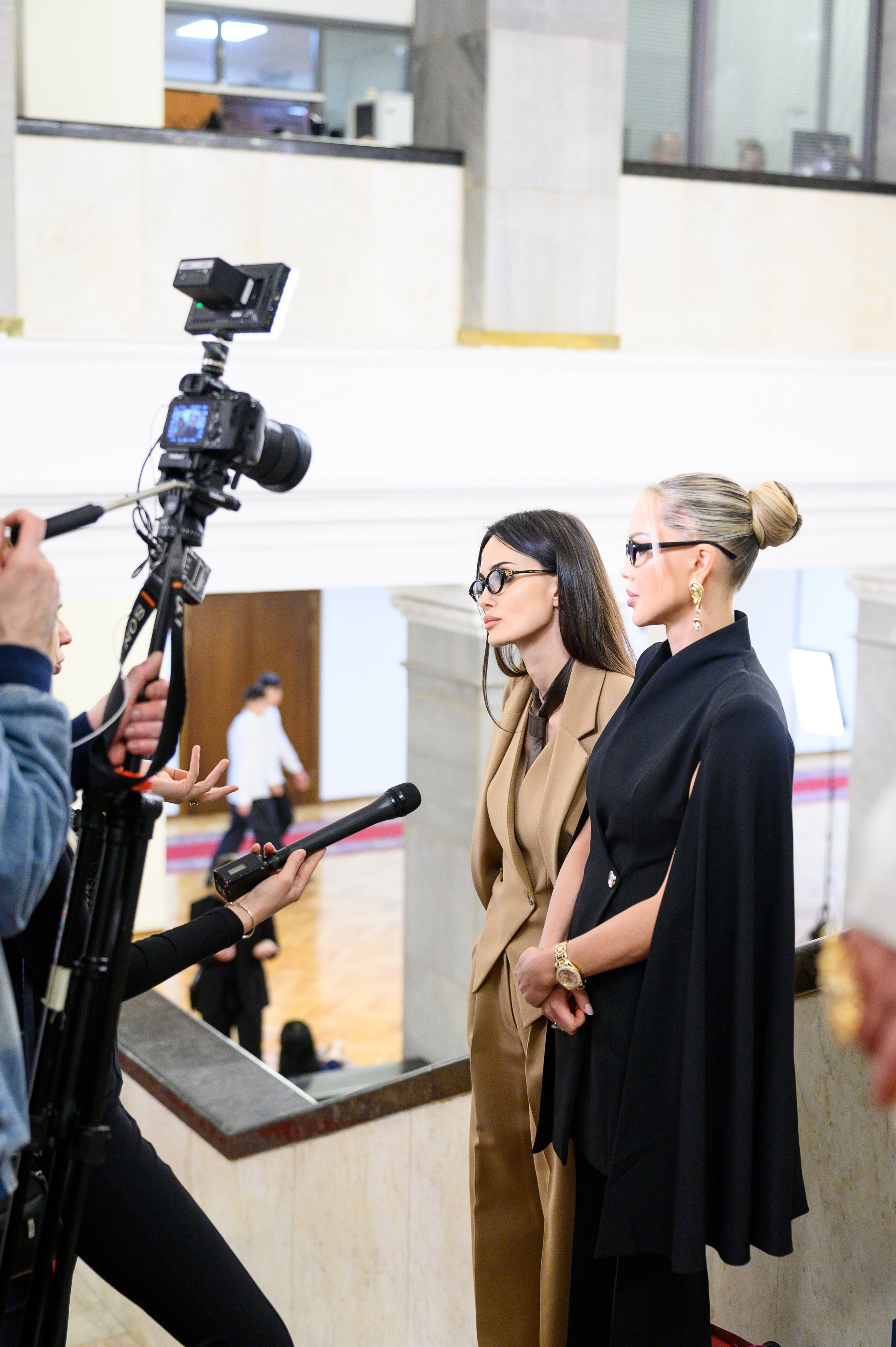 Премия «Этичный Блог». Семейный фотограф Казакова Дарья