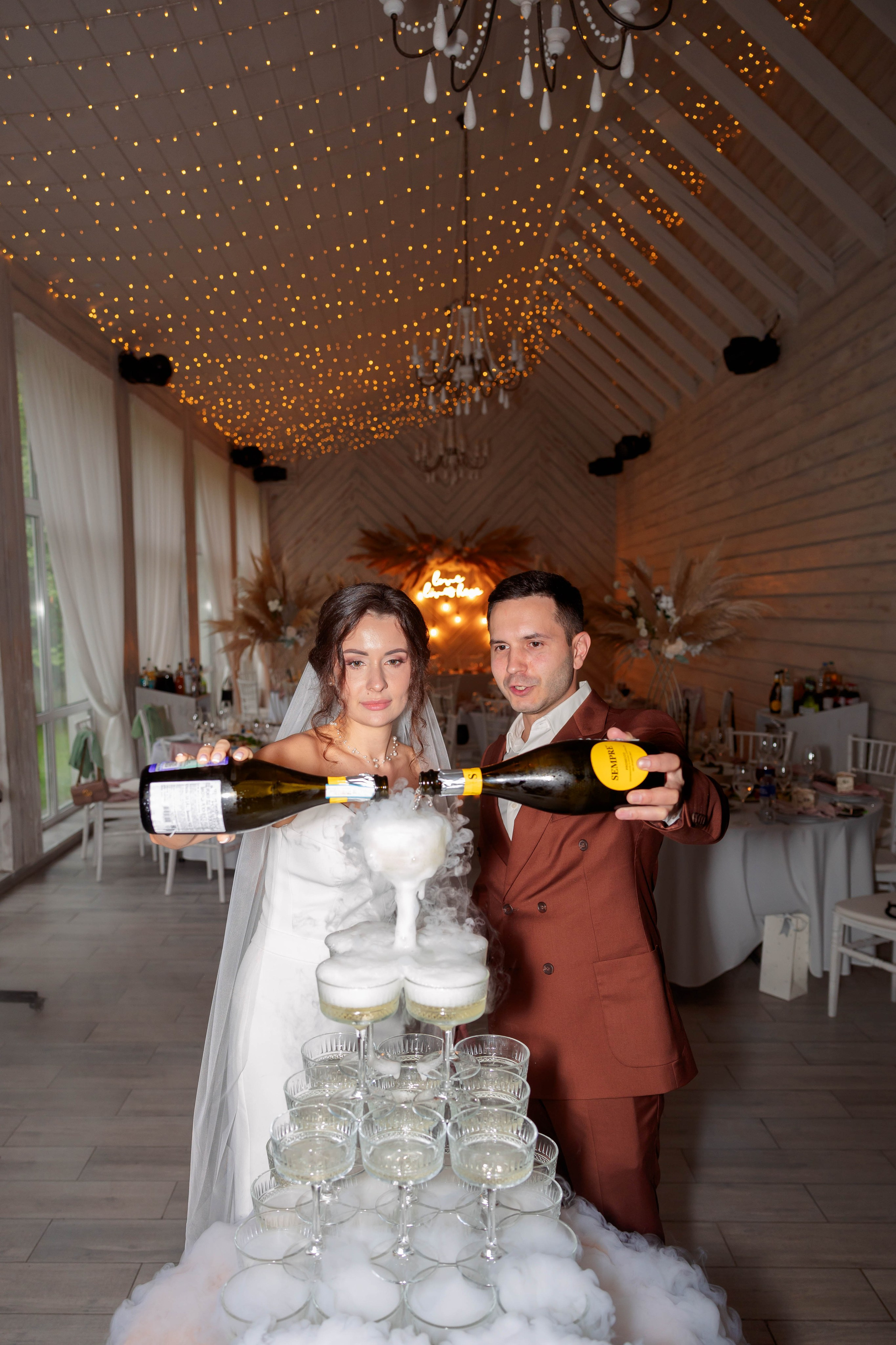 Свадебная фотосъёмка. Юлия Прусс Ваш фотограф в Москве