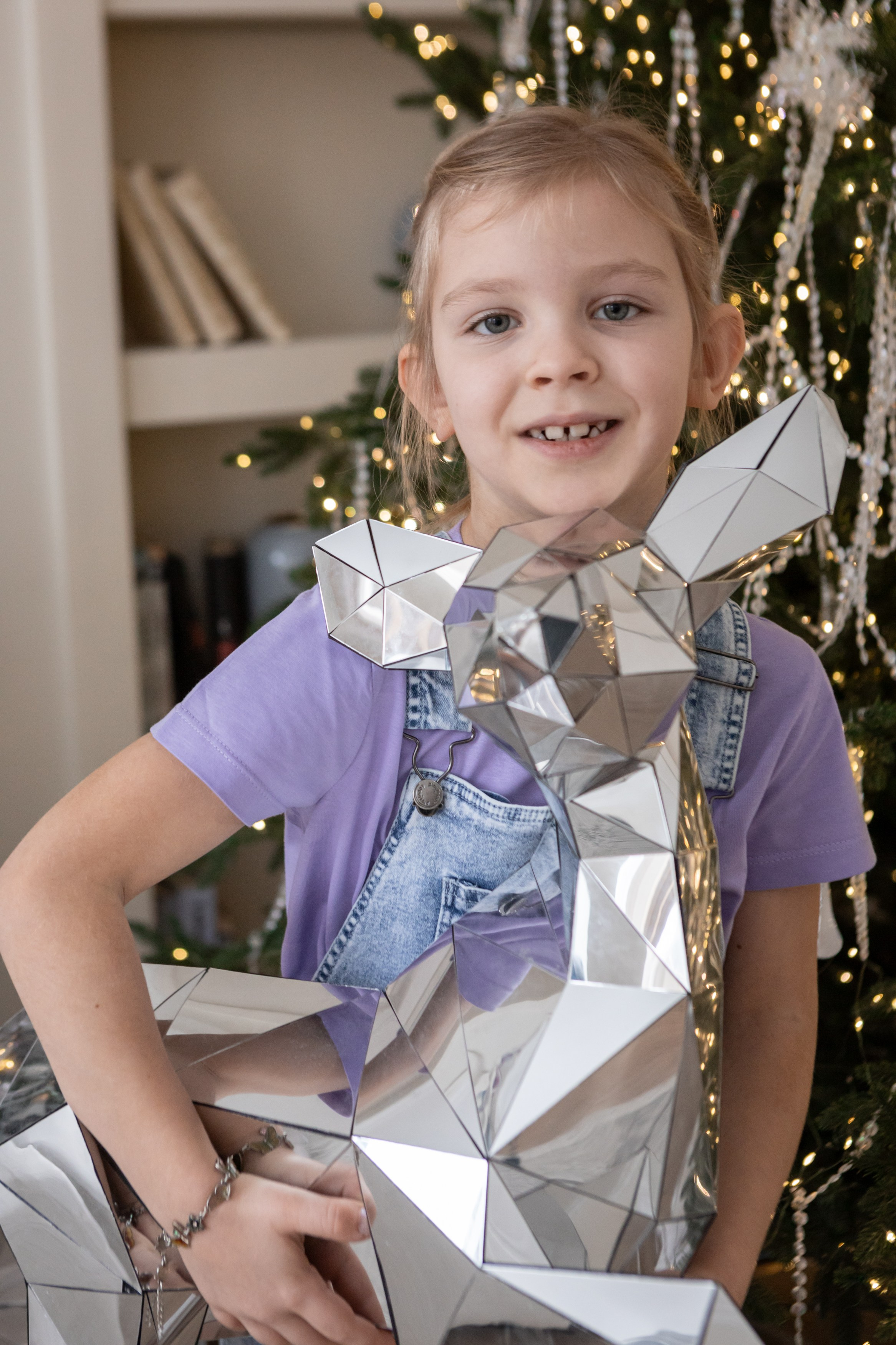 Александра. Индивидуальная фотосъемка в Москве. Гриценюк Регина