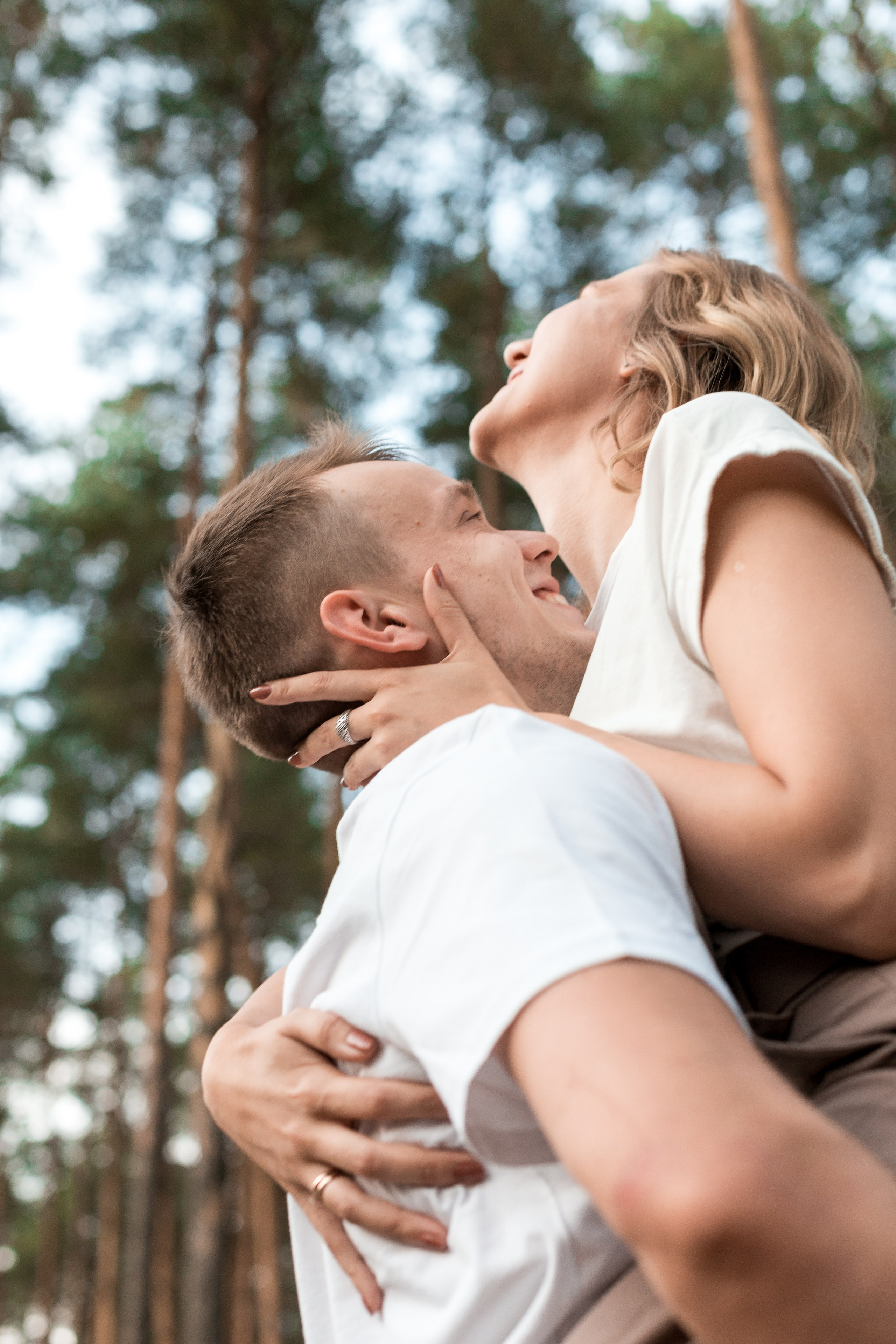 Красивые локации Перми. Семейный и детский фотограф в Перми Ксения Масленникова