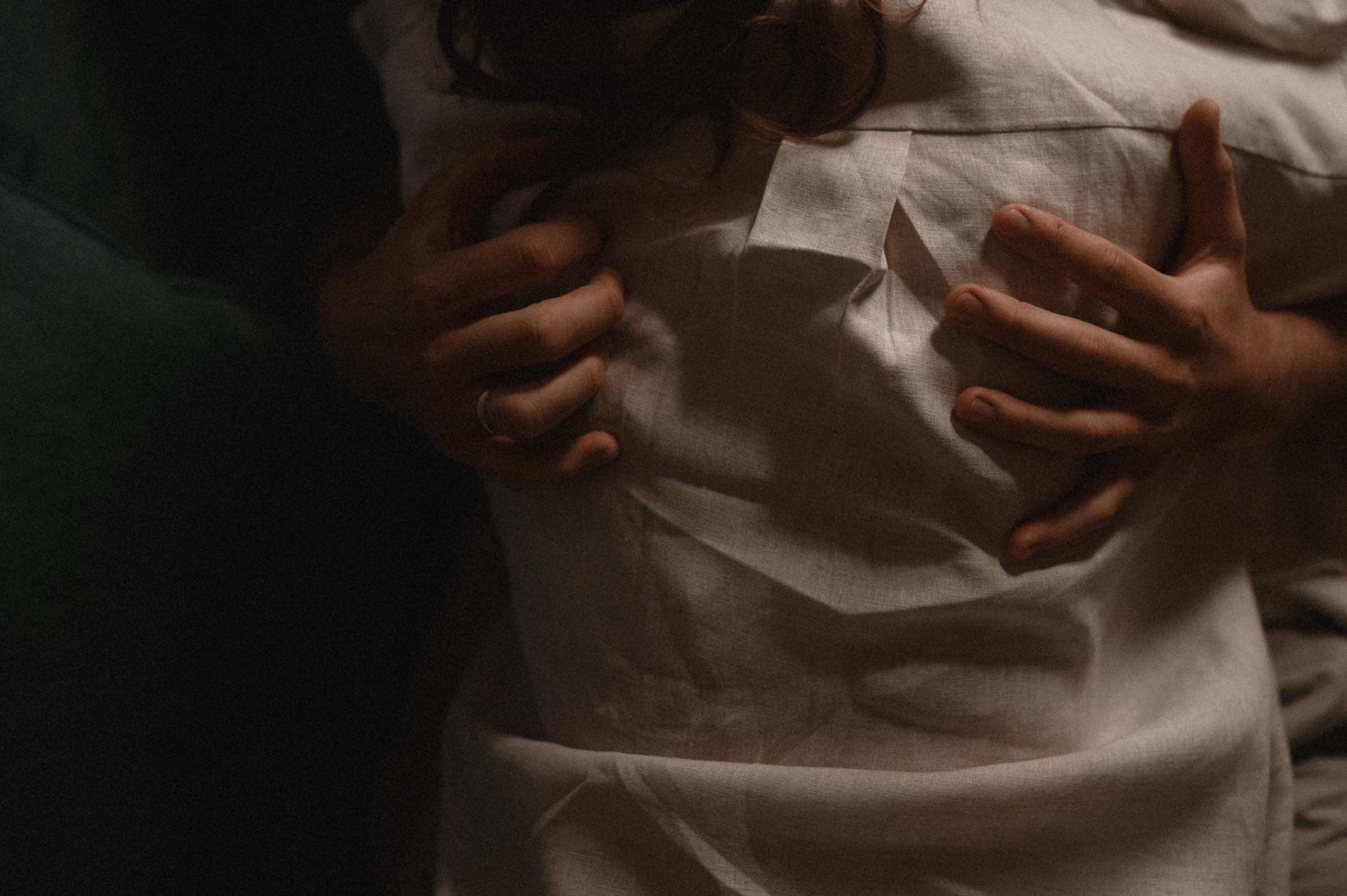 Саша и Диана. Свадебный и семейный фотограф в Ростове-на-Дону