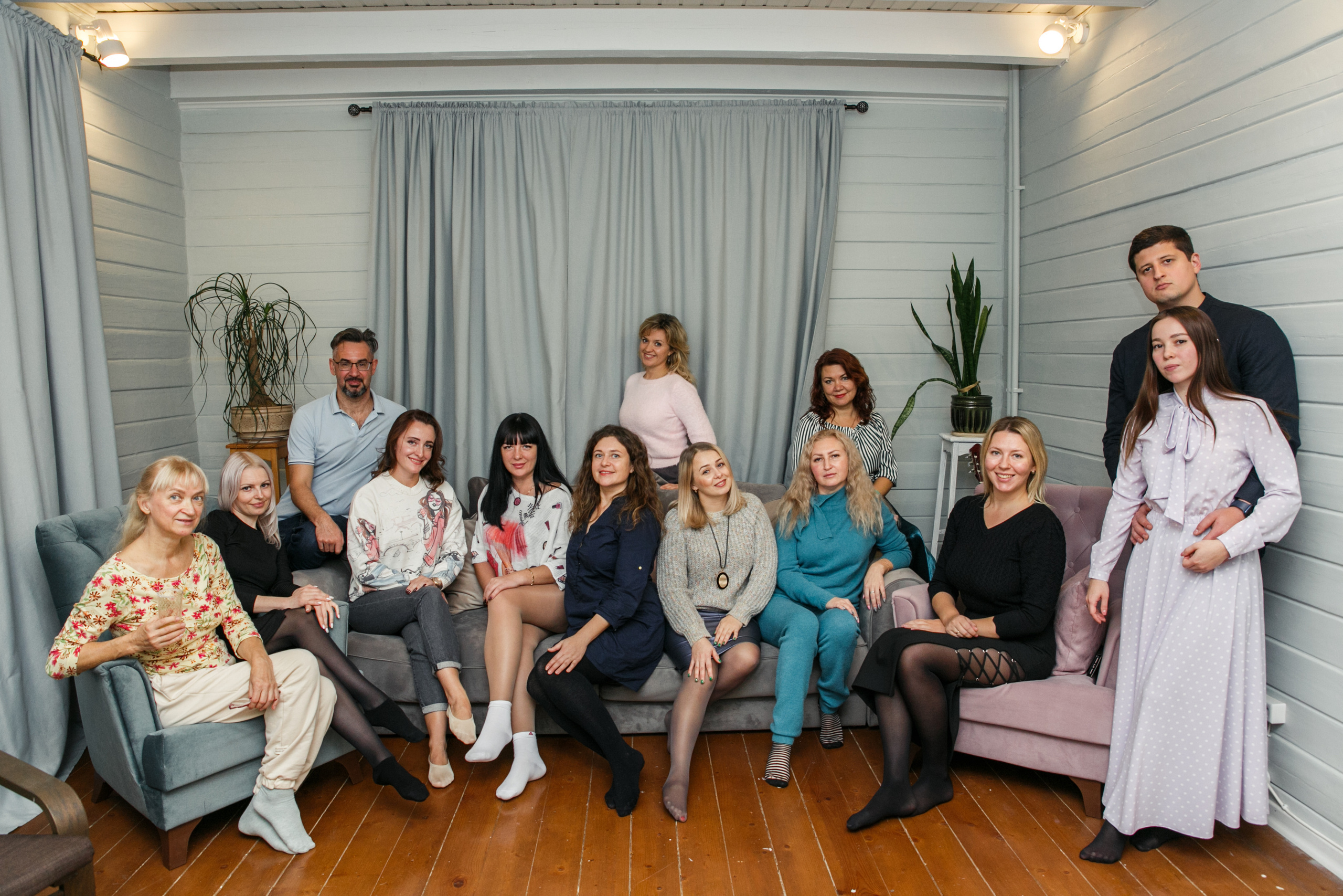 Отзывы о фотографе Марии Донцу. Семейный и свадебный фотограф в Самаре и Кинеле Мария Донцу