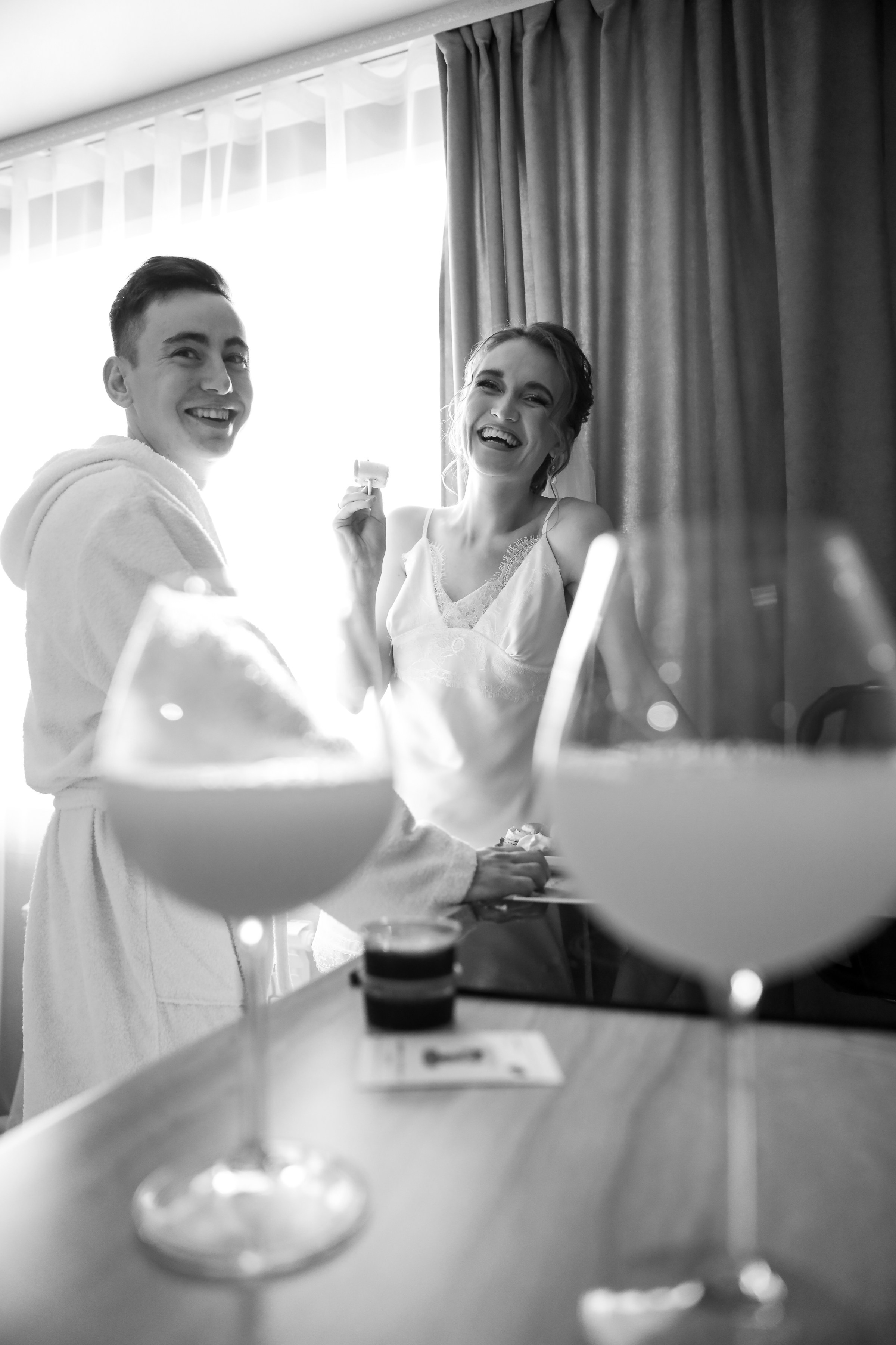 Евгений Анастасия. Свадебный и семейный фотограф Белово Анастасия Пьянкова