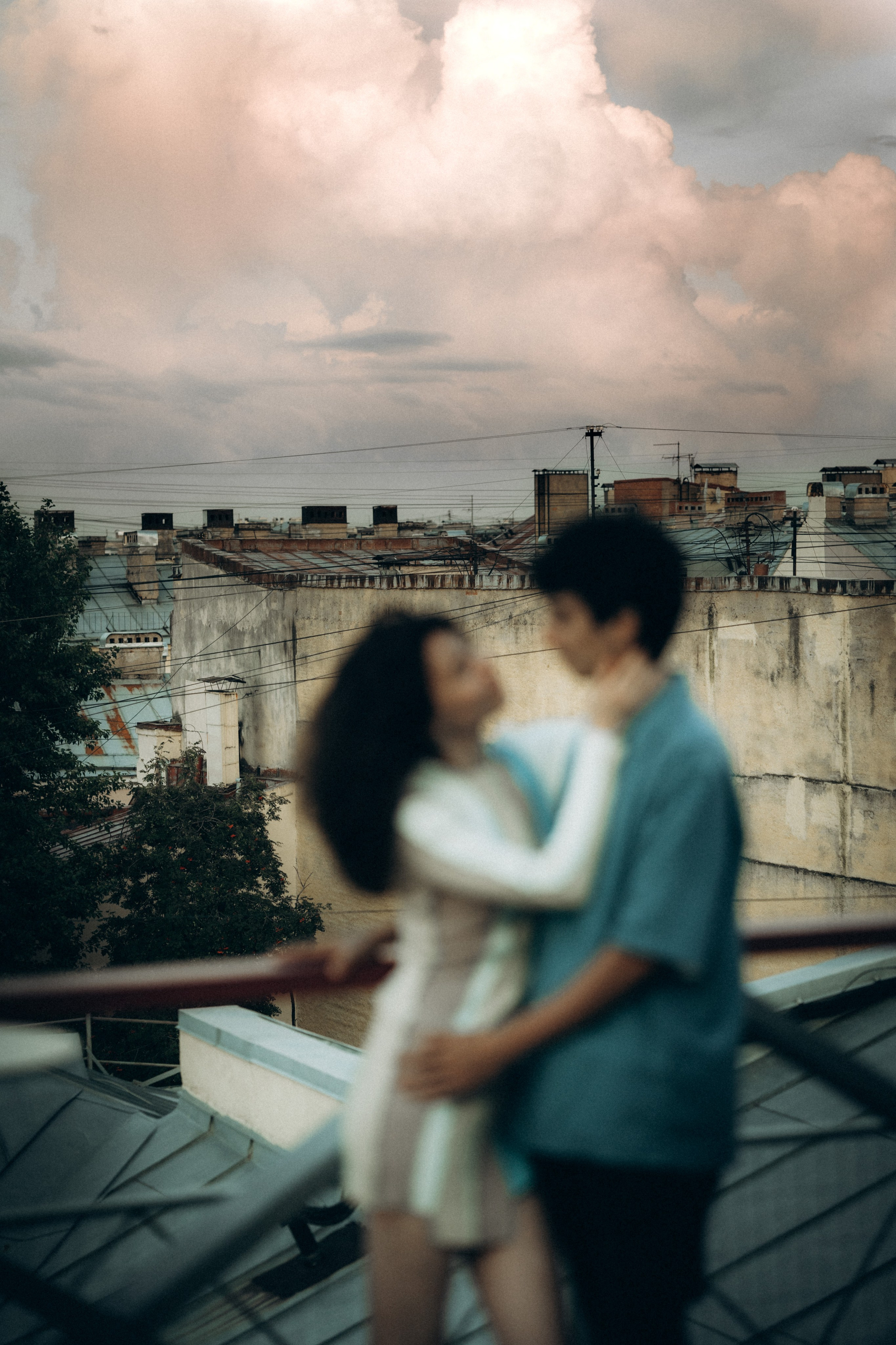 О Любви. Индира Фотограф Санкт-Петербург