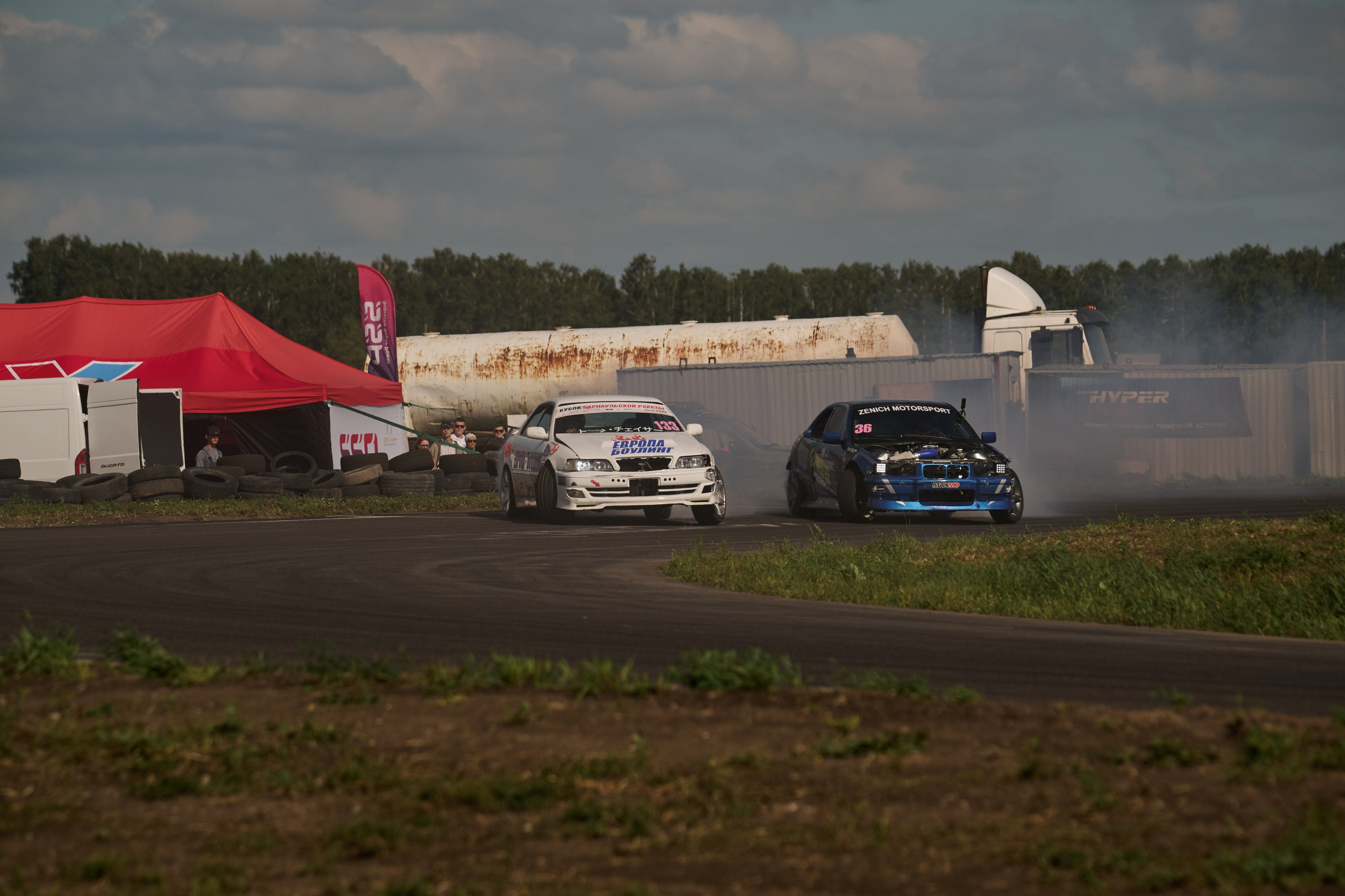 3 этап кубка Ракеты 2025 год. Сергей Богомолов. Свадебный и семейный фотограф