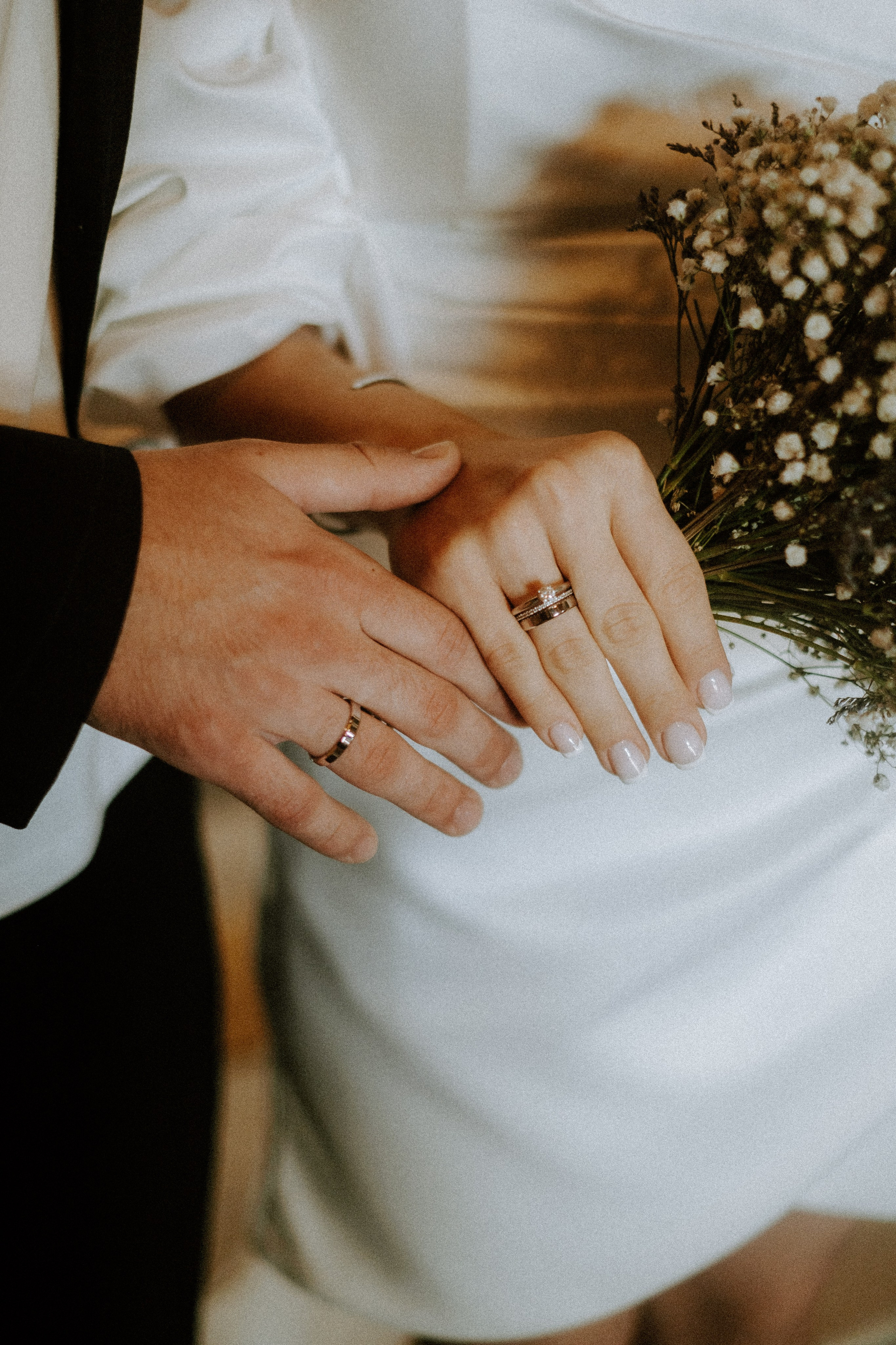 Даша & Илья. Фотограф Мария Хлебникова Санкт-Петербург Москва