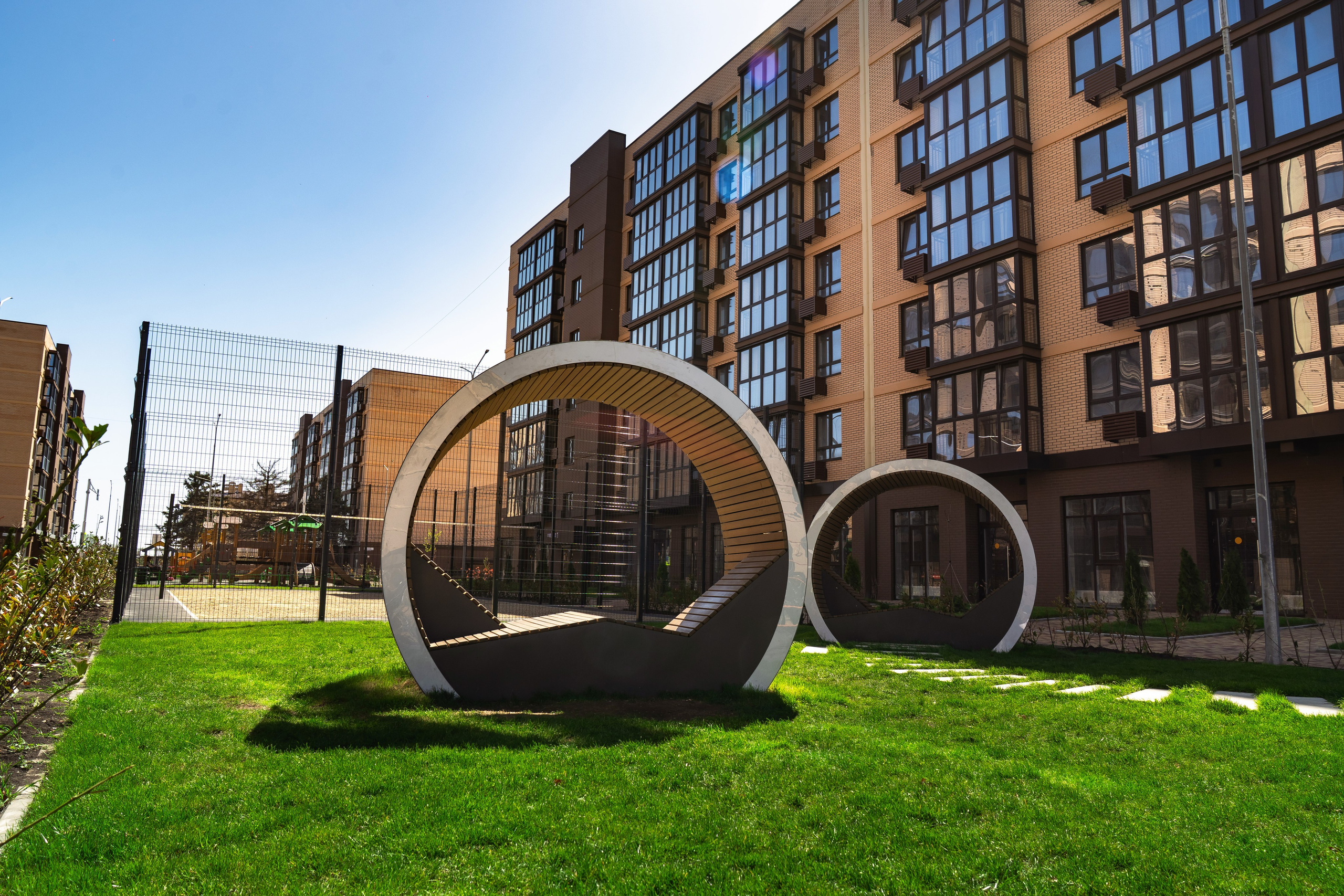 НВМ- История 2. Создаю контент для бизнеса- Андрей Корниенко и упаковываю компании и экспертов в Краснодаре