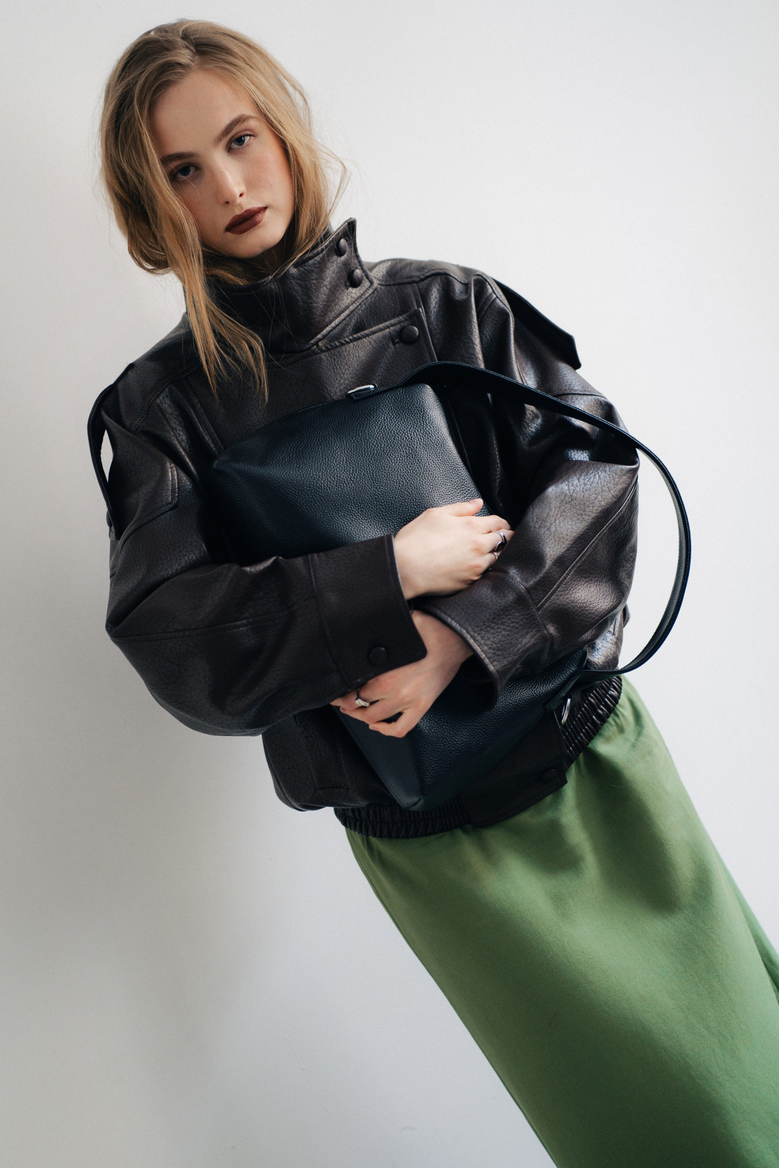 Каталог для бренда одежды. Чувственный фотограф в Санкт-Петербурге Пятнова Ксения