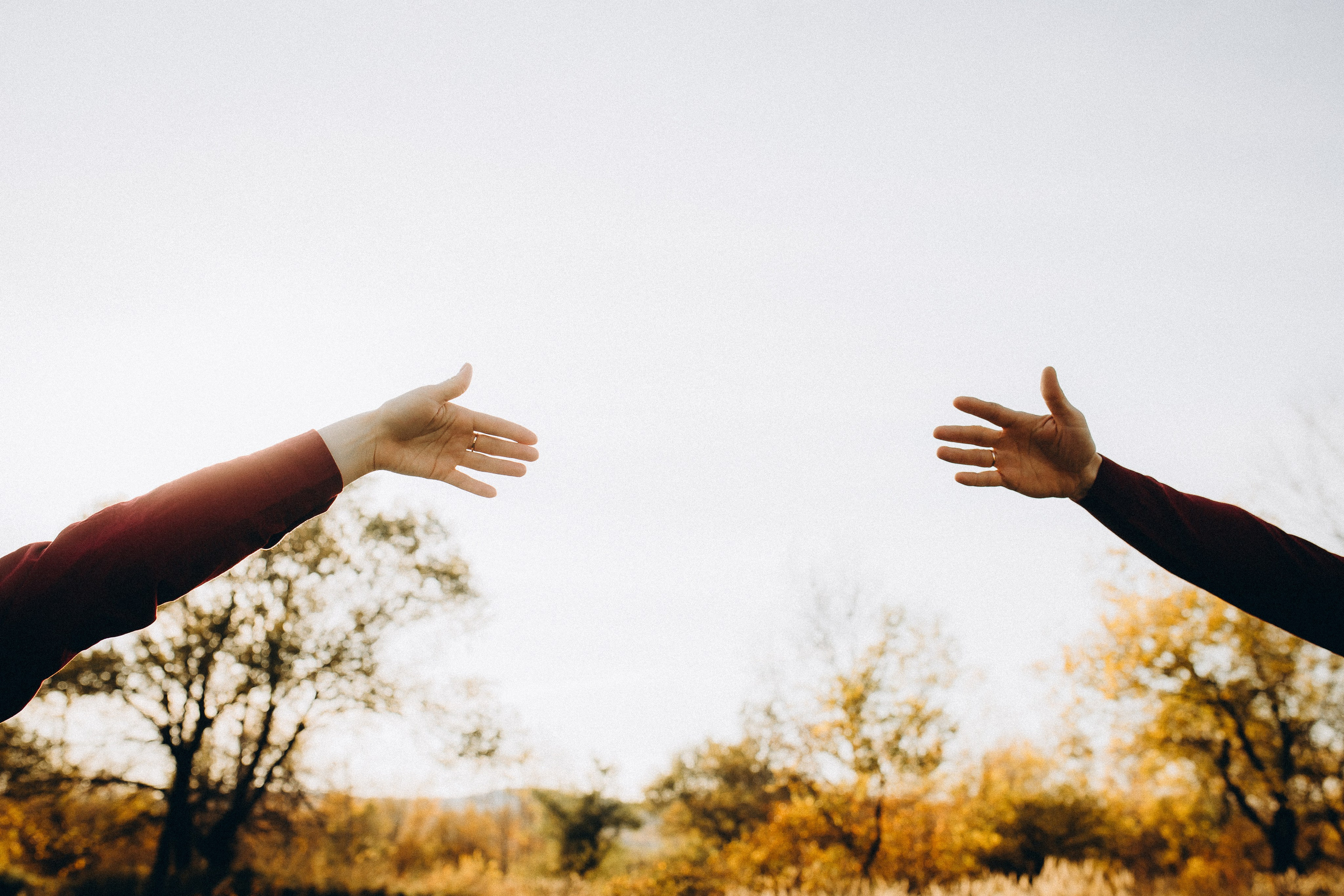 Фотограф Комсомольск-на-Амуре Ольга Василенко