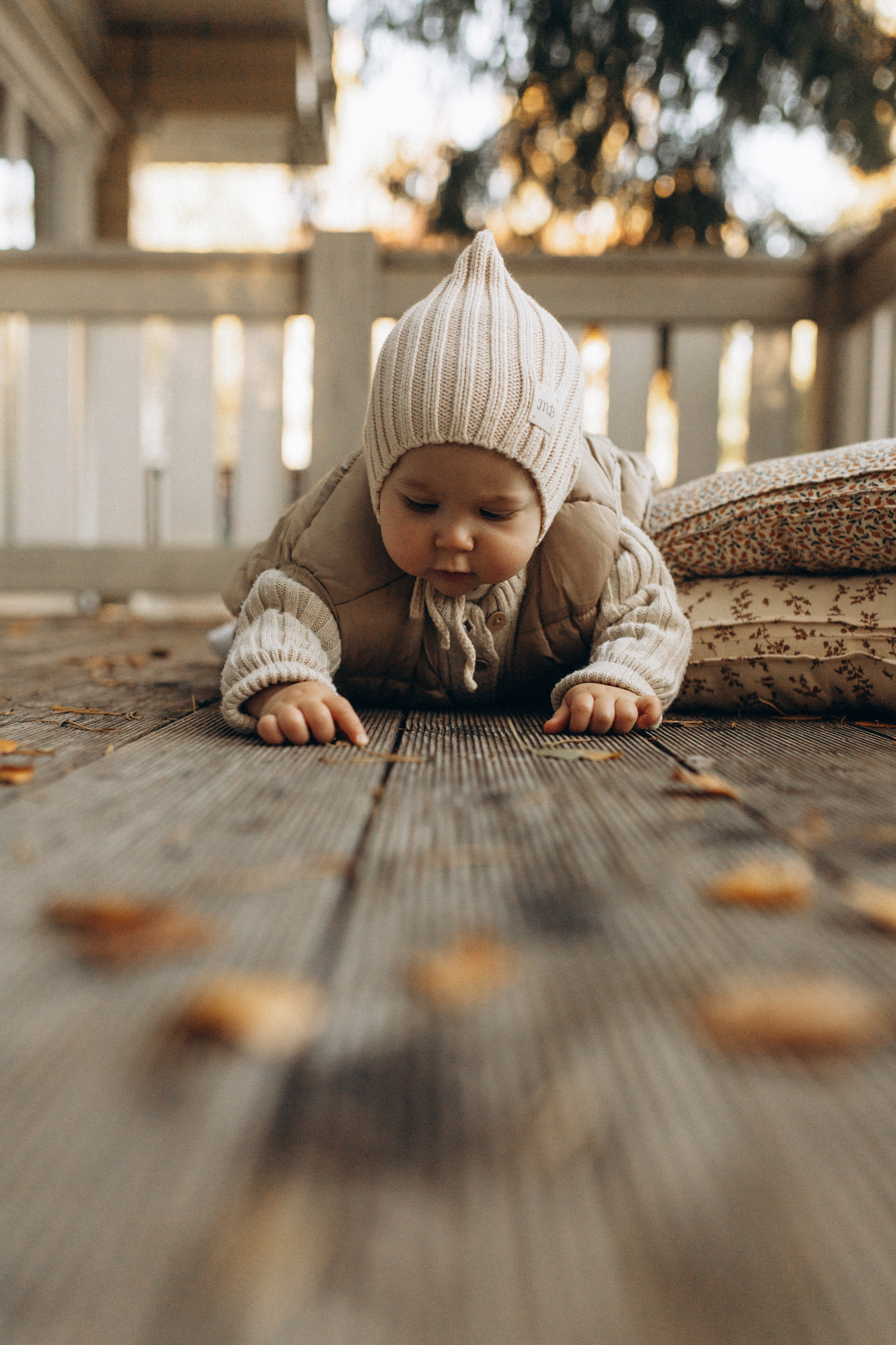 Семейные съёмки. Семейный и портретный лайфстайл фотограф в Санкт-Петербурге Даша Державец