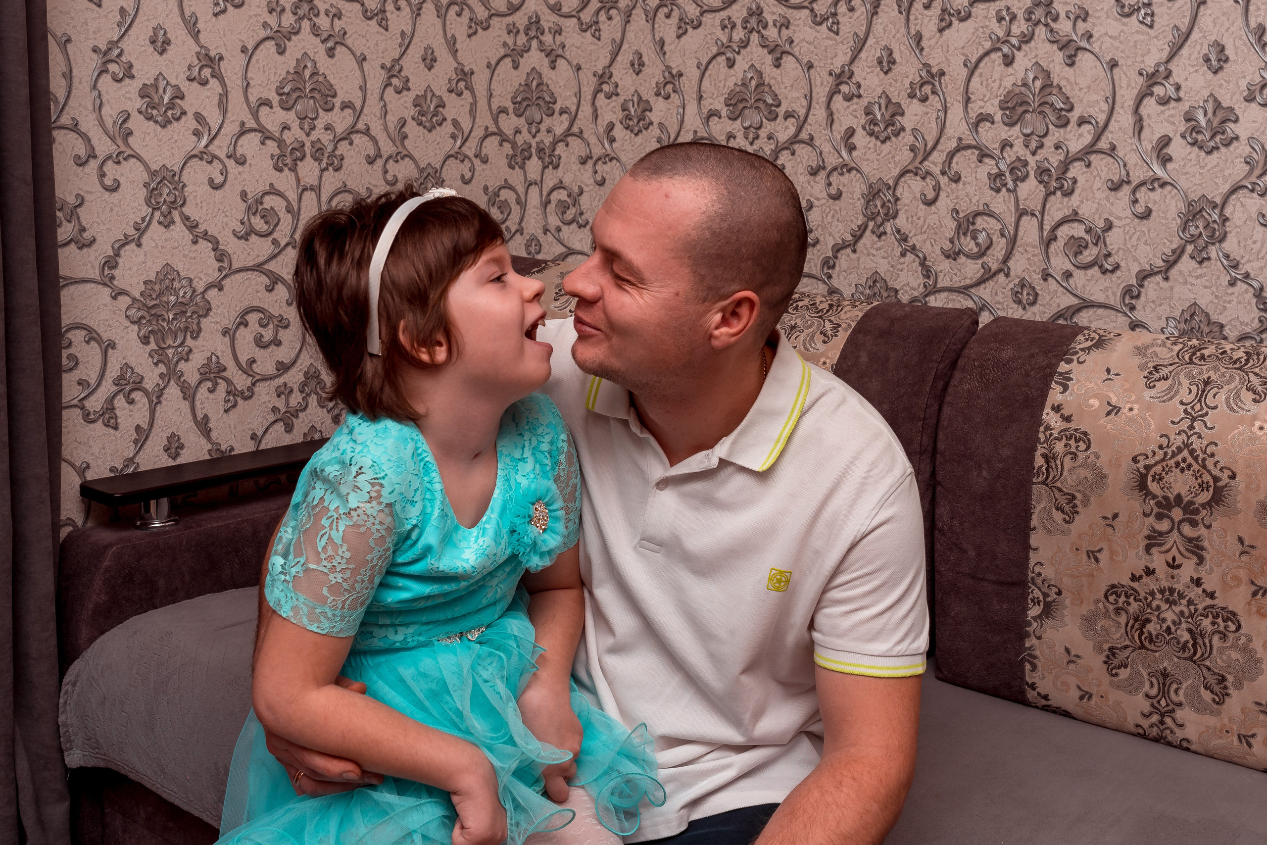 Благо. Фотограф Крещение Венчание Москва